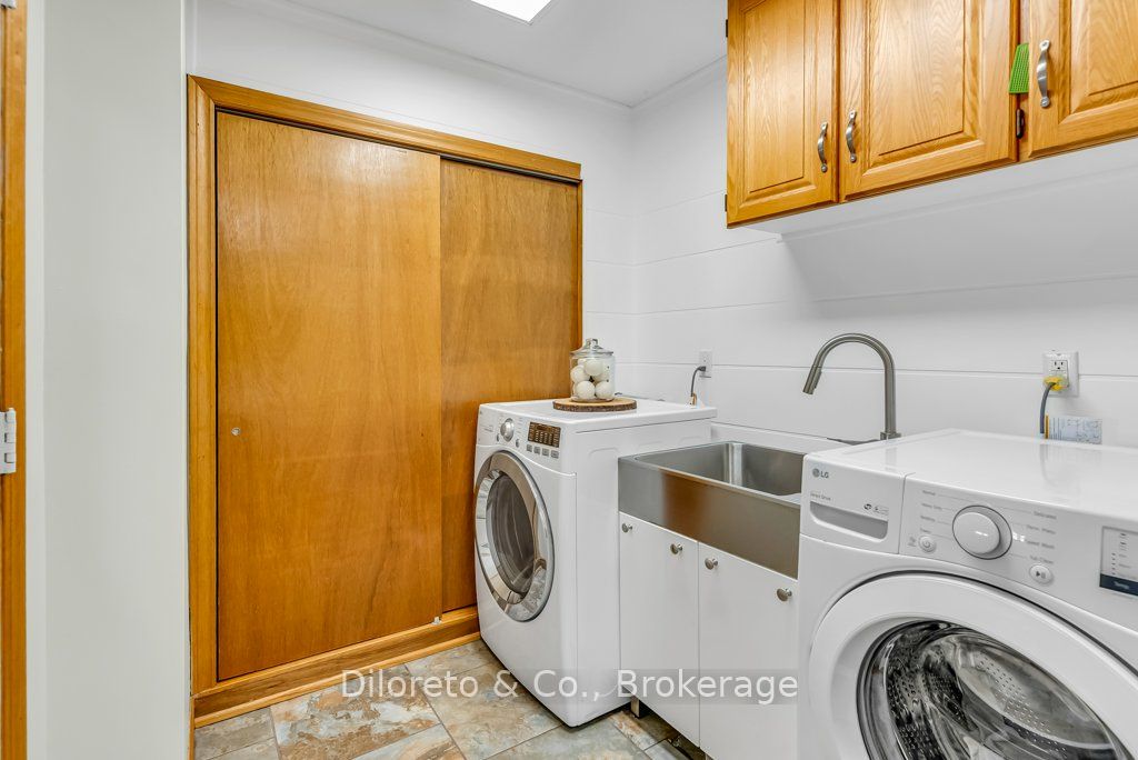 28 Foxwood Crescent Property Photo 20