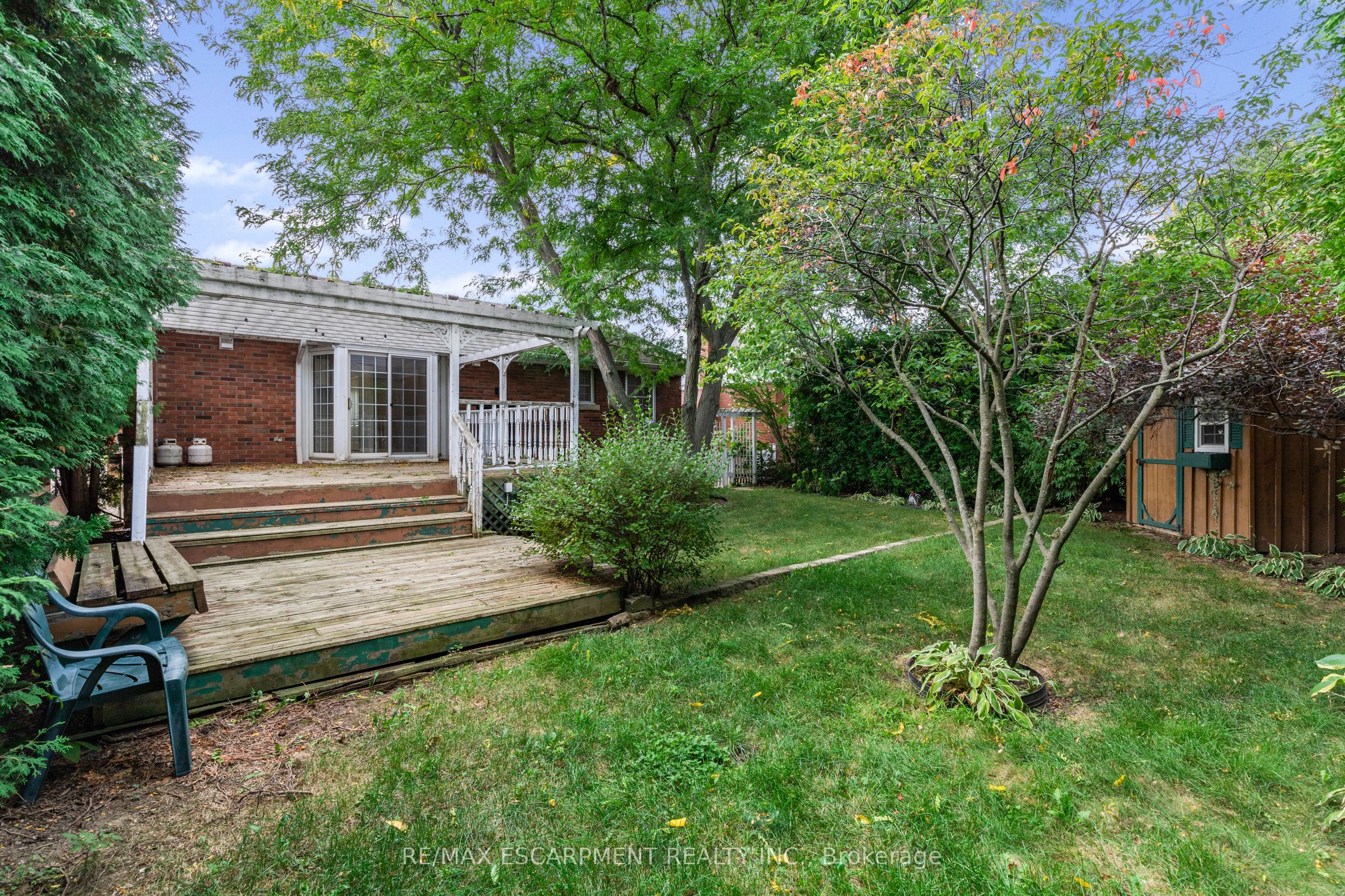 71 Organ Crescent Main Property Photo 20