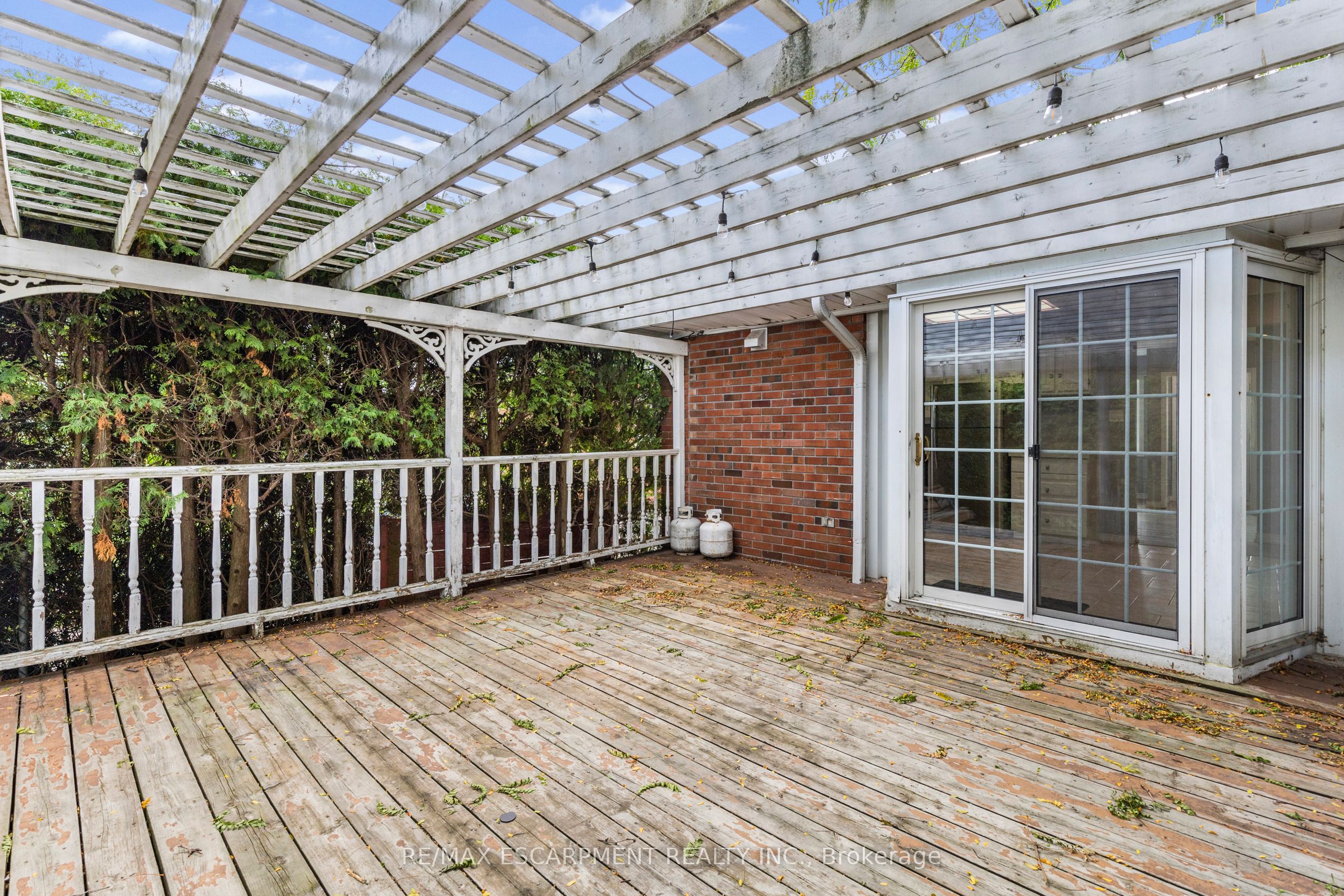 71 Organ Crescent Main Property Photo 21