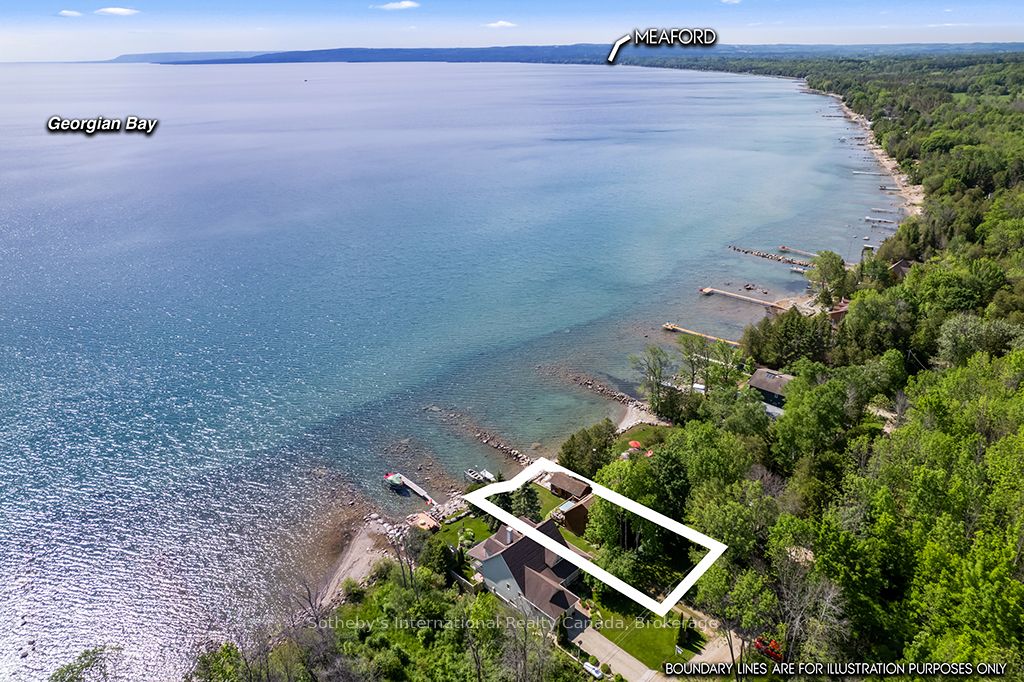259 Cedar Avenue Property Photo 6