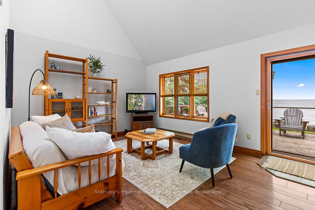 259 Cedar Avenue Property Photo 8