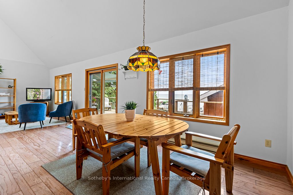 259 Cedar Avenue Property Photo 11