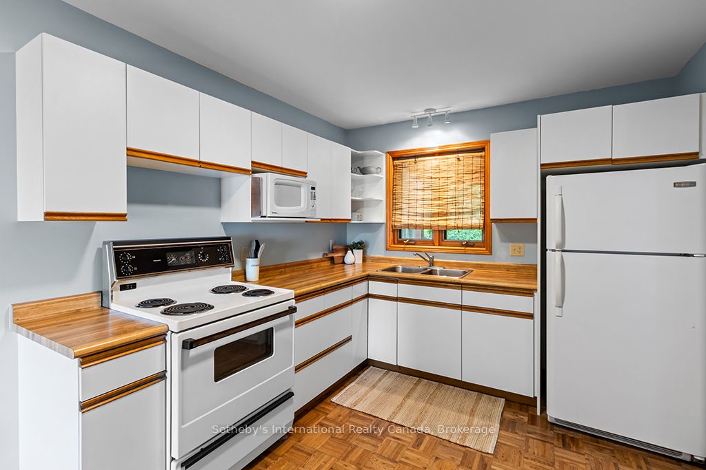 259 Cedar Avenue Property Photo 12