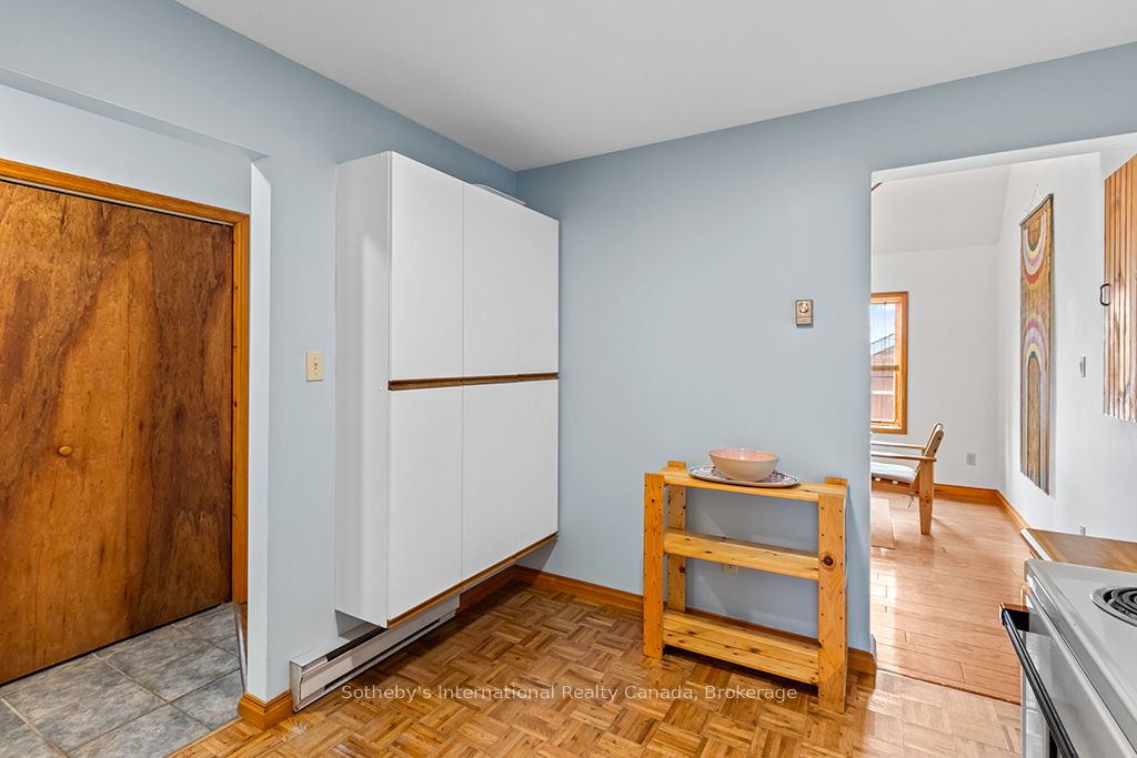 259 Cedar Avenue Property Photo 13