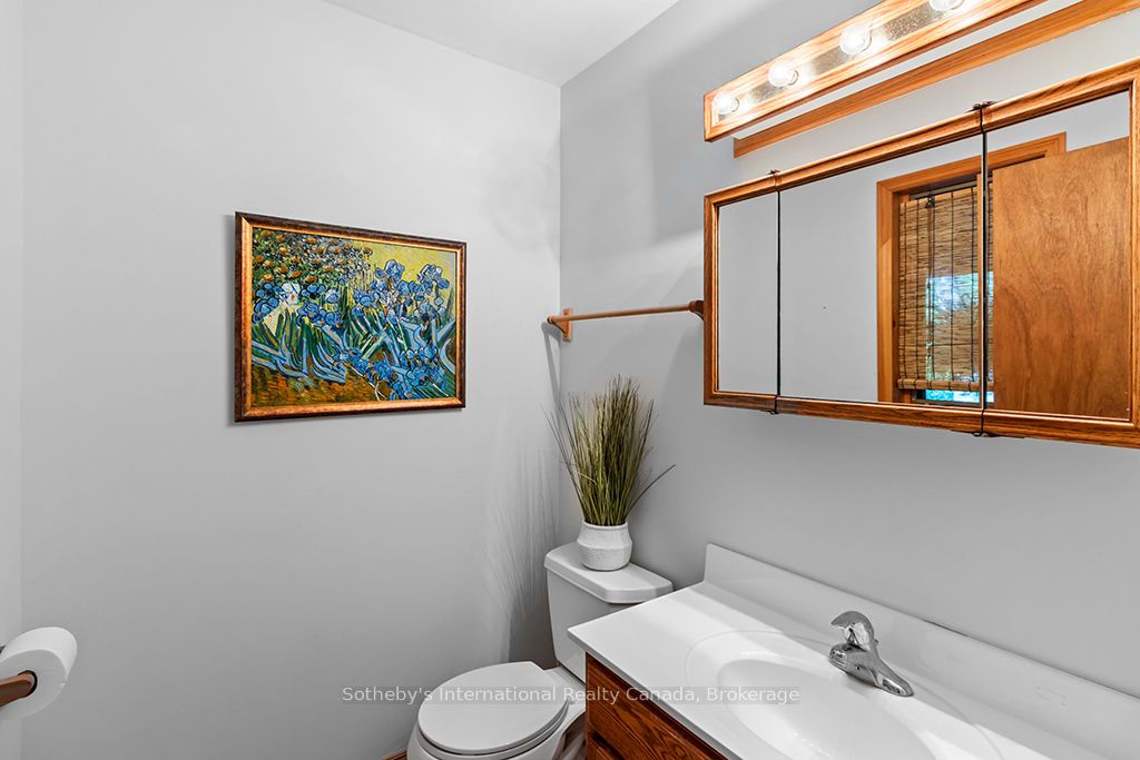 259 Cedar Avenue Property Photo 16