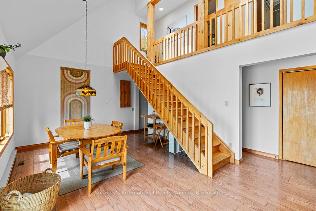 259 Cedar Avenue Property Photo 17