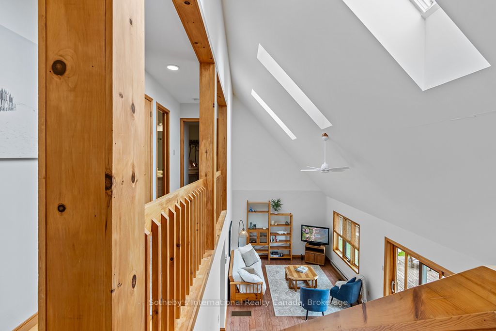 259 Cedar Avenue Property Photo 18