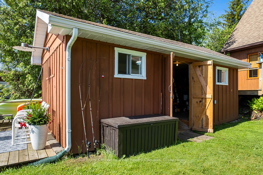 259 Cedar Avenue Property Photo 28