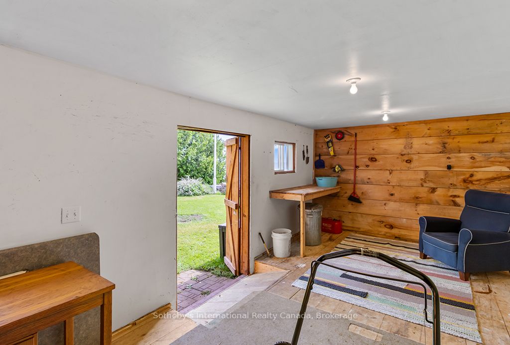259 Cedar Avenue Property Photo 29