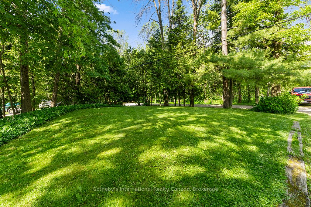 259 Cedar Avenue Property Photo 40