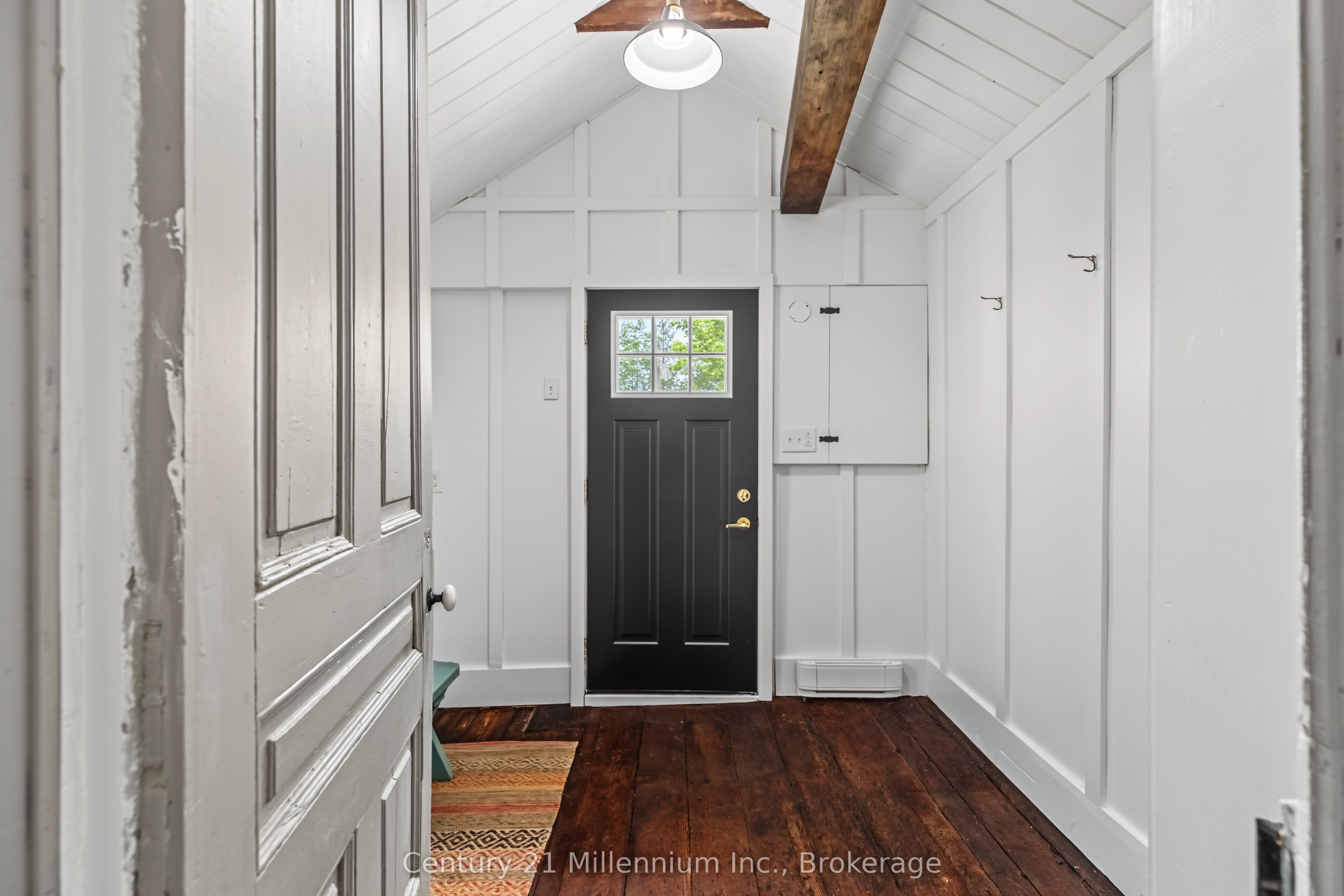 424043 Concession 6 Property Photo 7