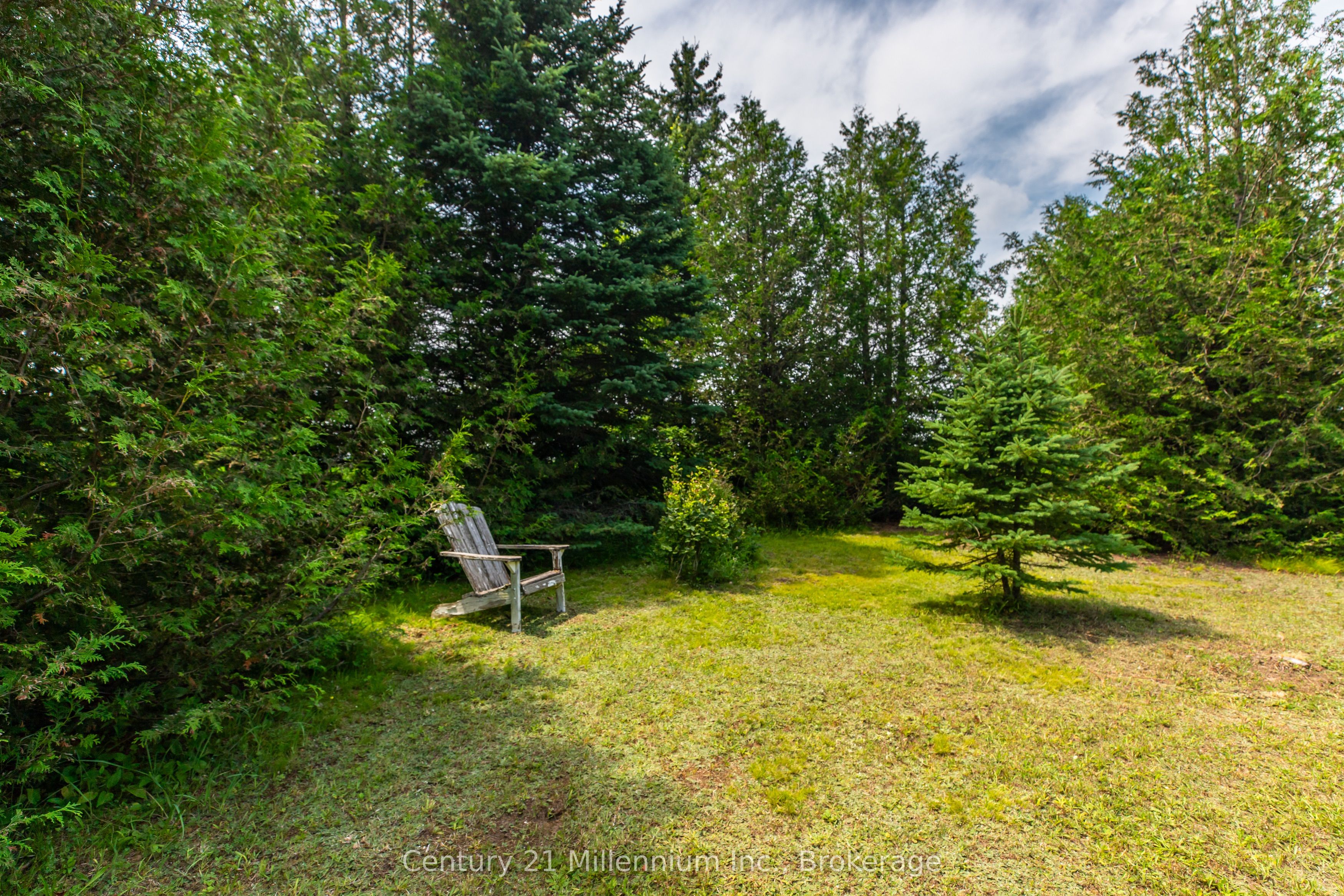 424043 Concession 6 Property Photo 42