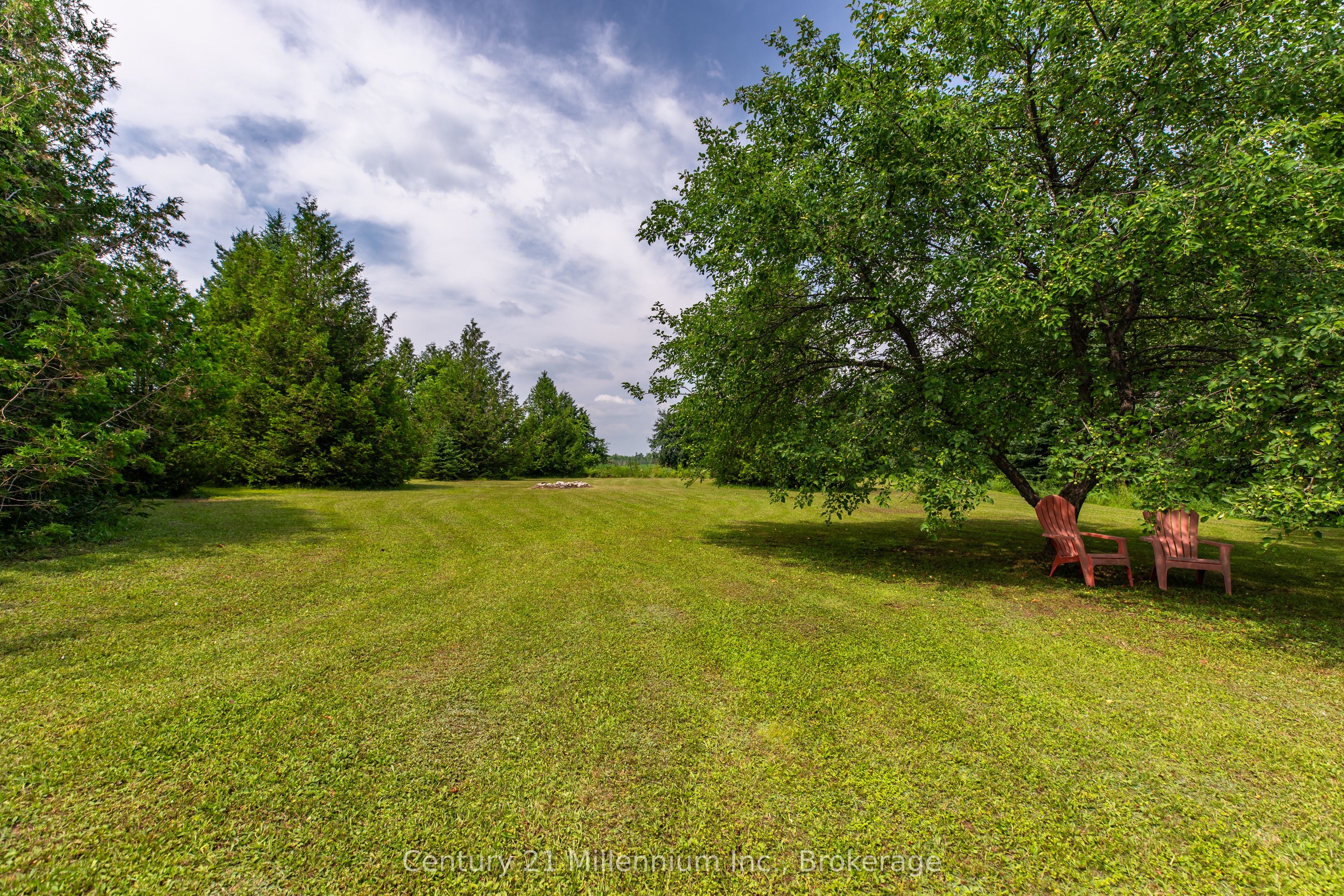 424043 Concession 6 Property Photo 44