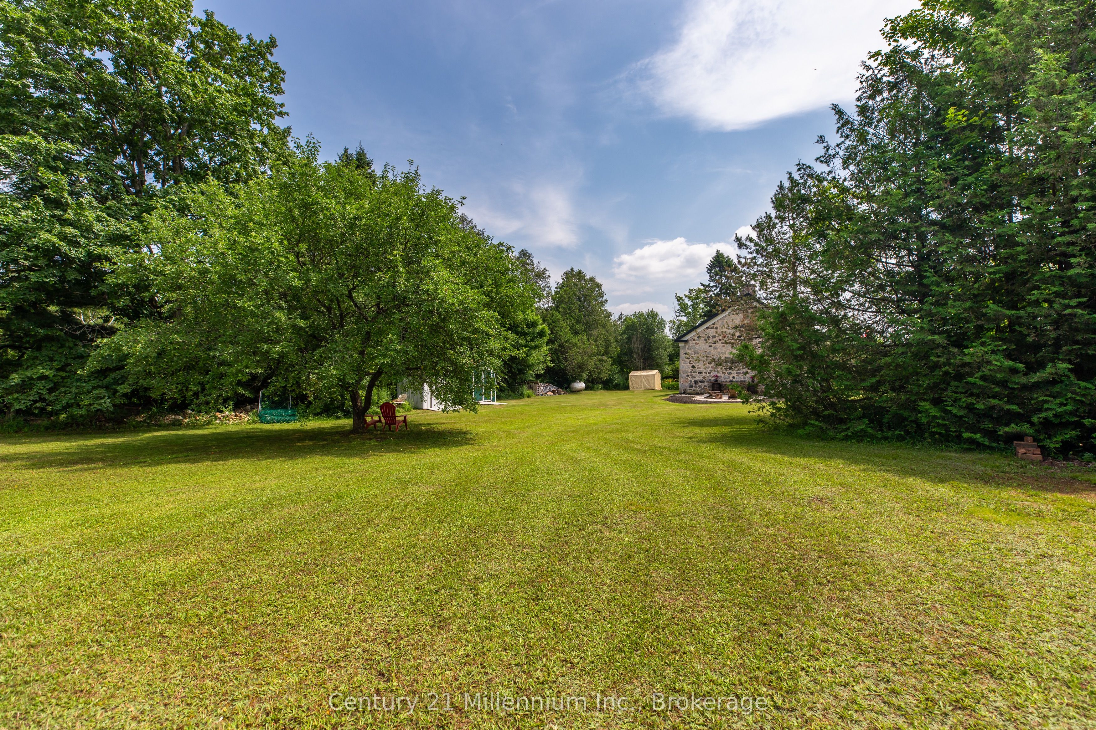 424043 Concession 6 Property Photo 45