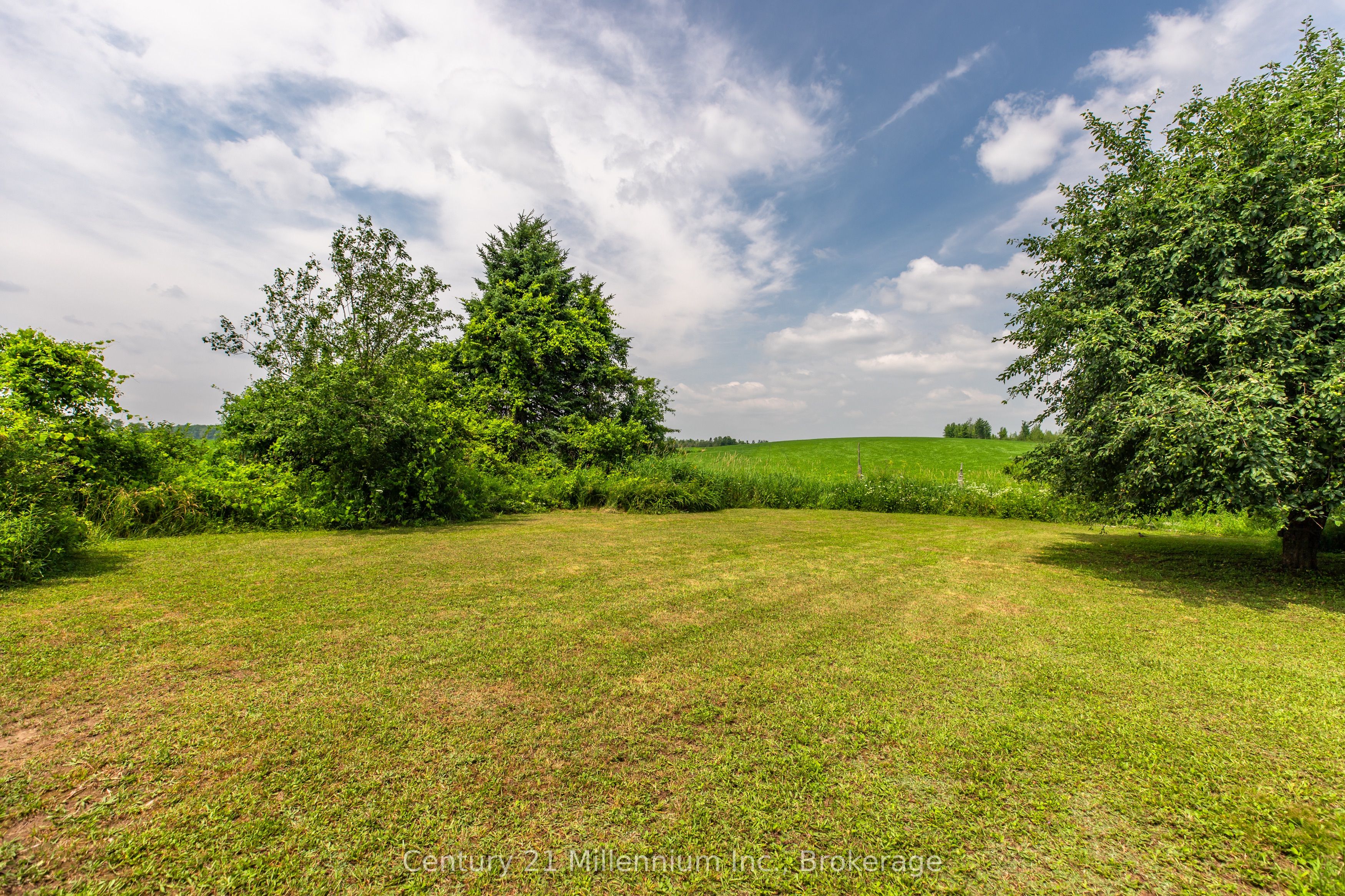 424043 Concession 6 Property Photo 46