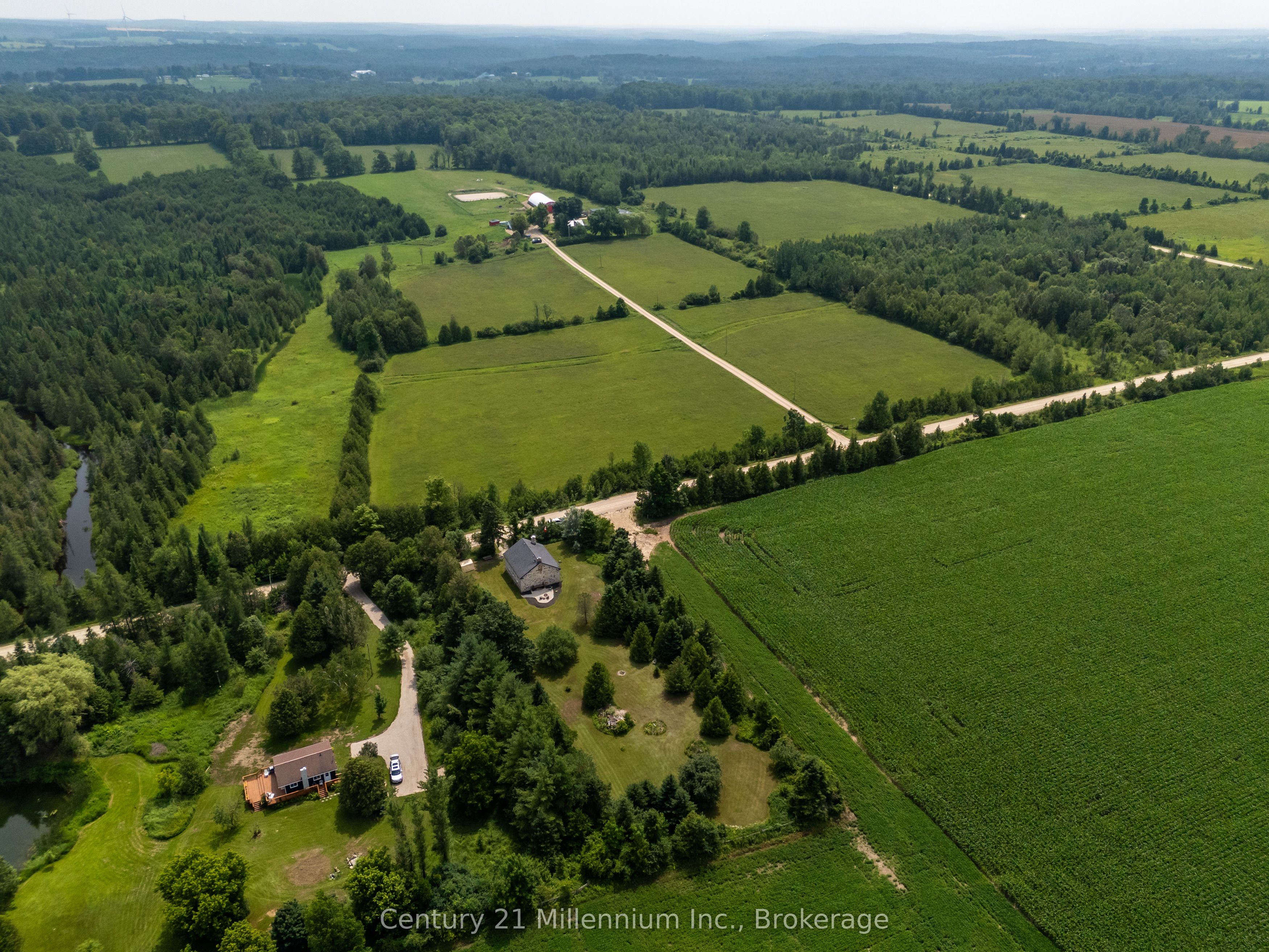 424043 Concession 6 Property Photo 50