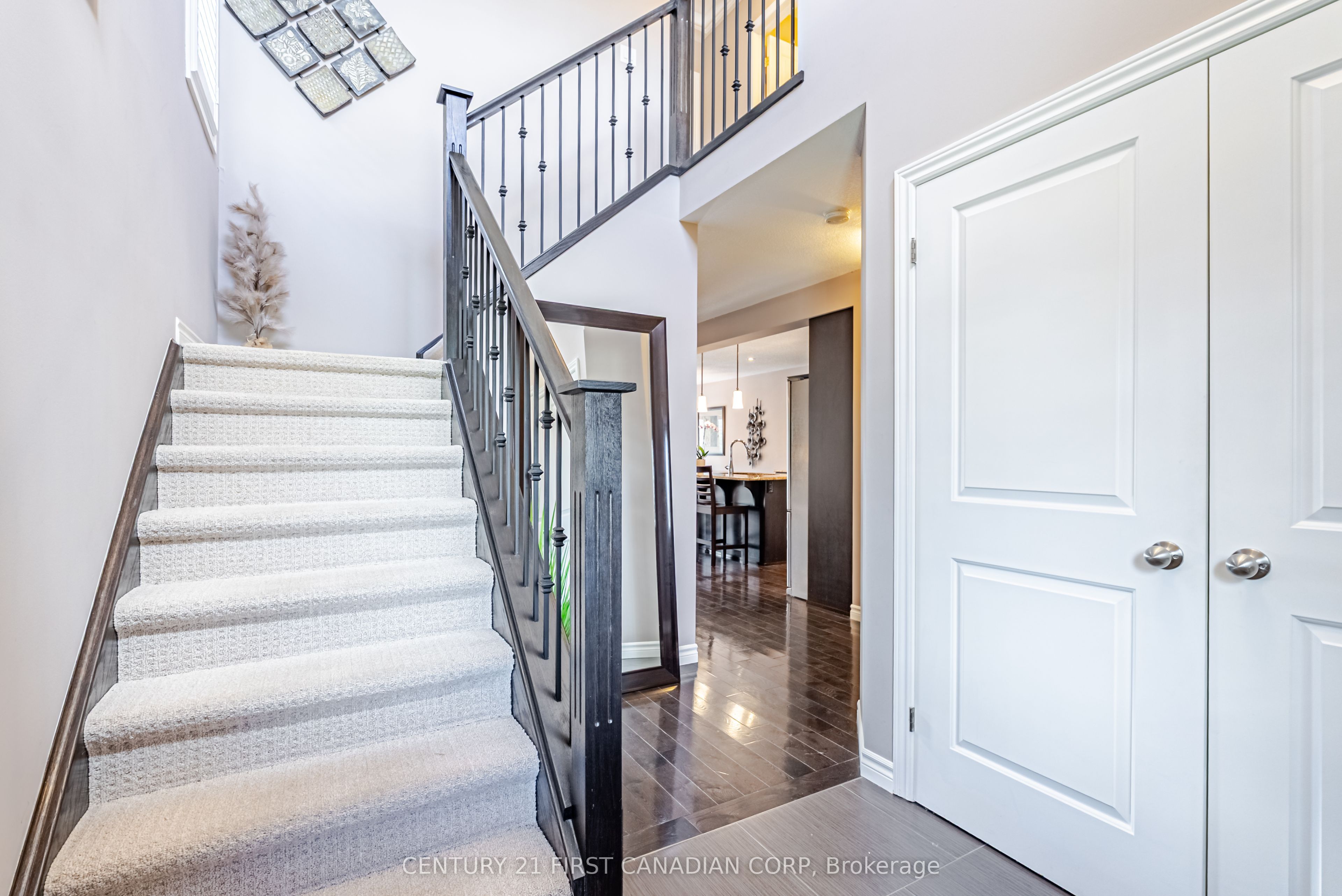 3288 Casson Way Property Photo 3