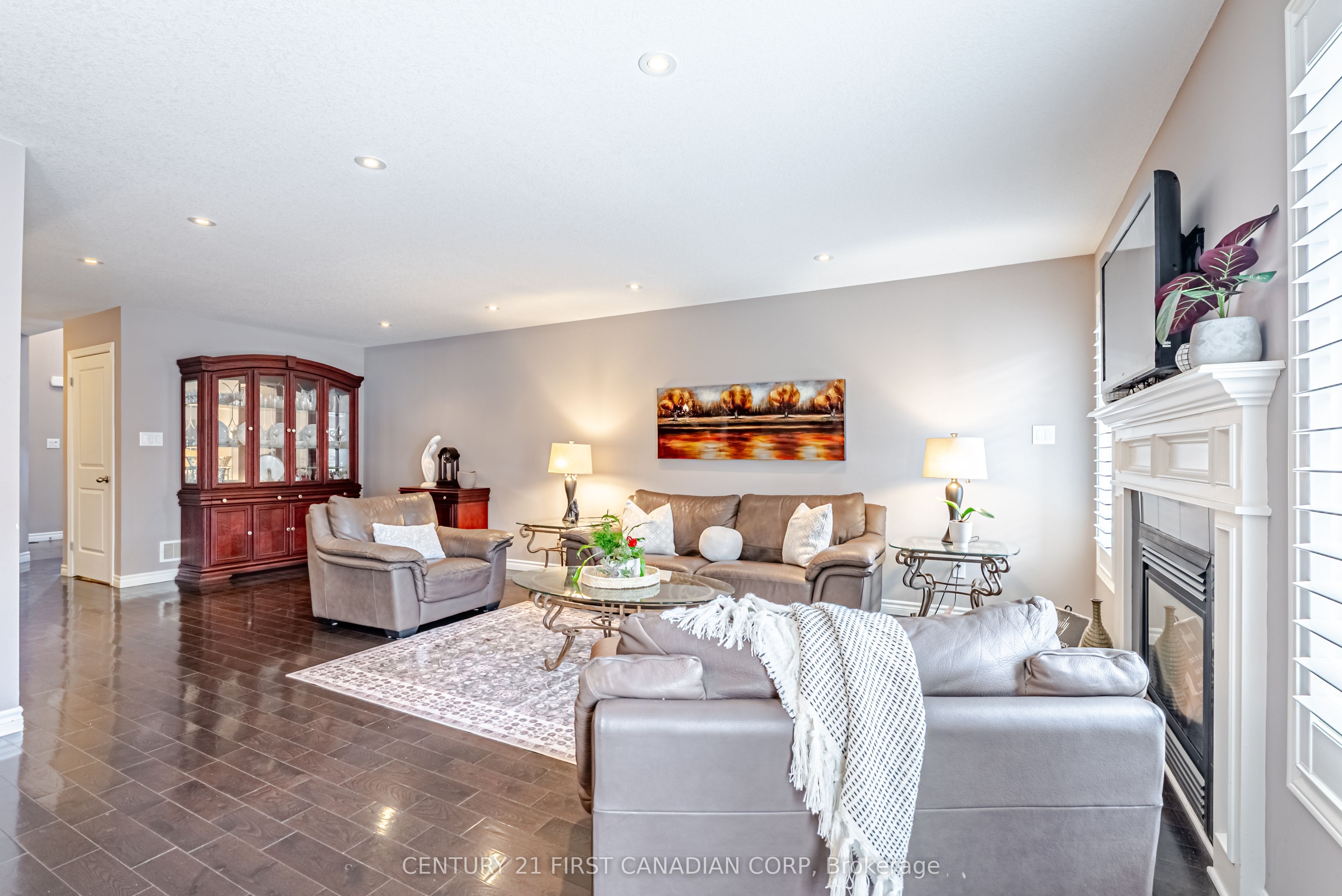 3288 Casson Way Property Photo 10