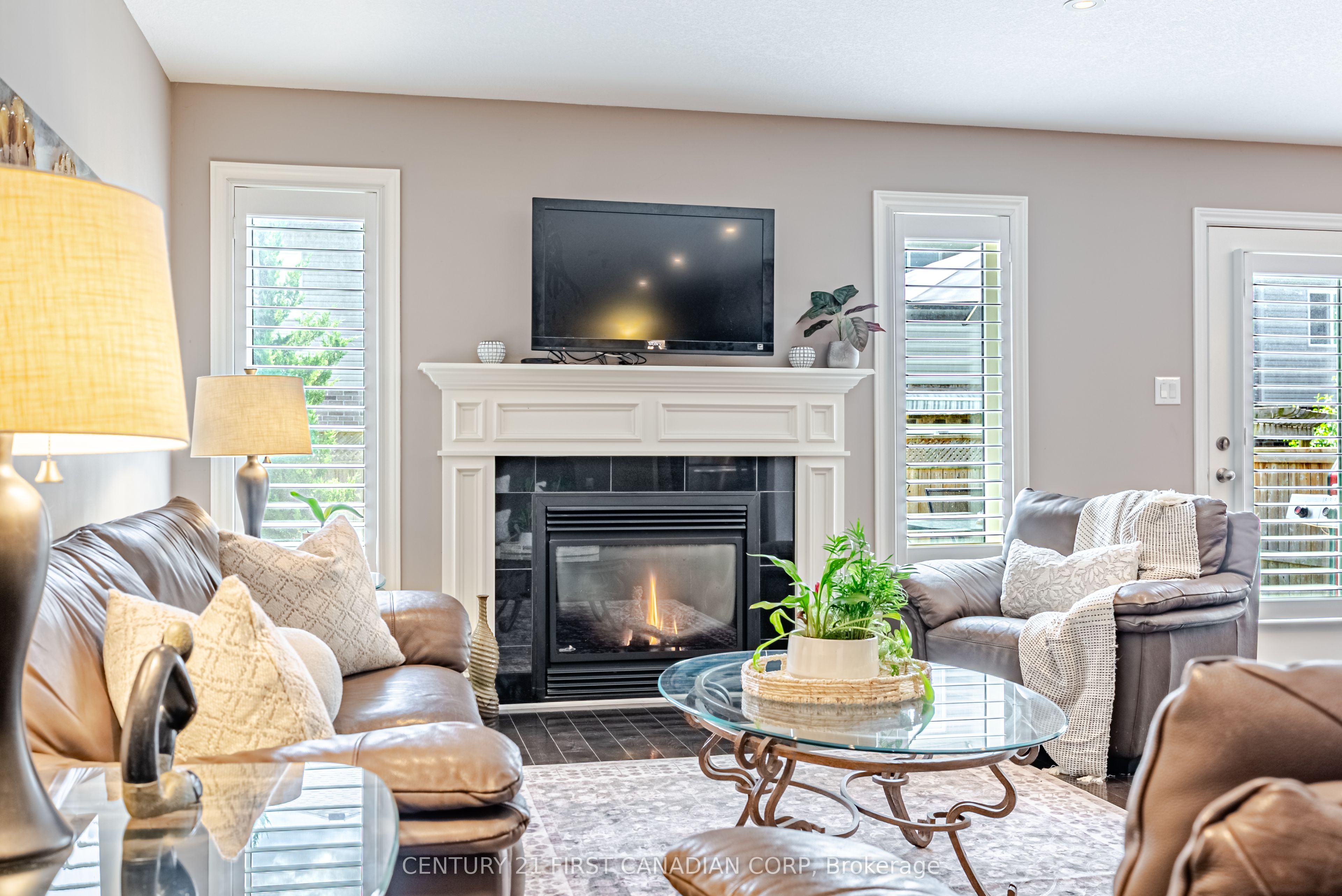 3288 Casson Way Property Photo 11