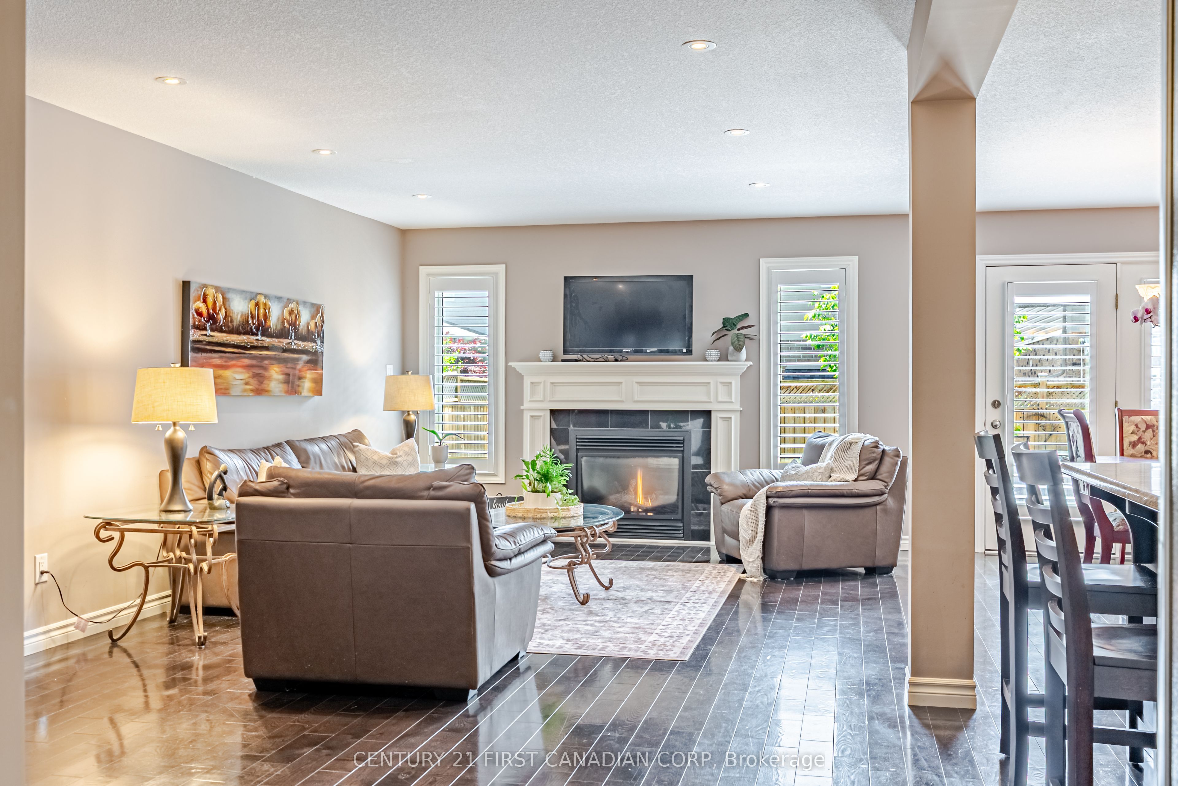 3288 Casson Way Property Photo 13