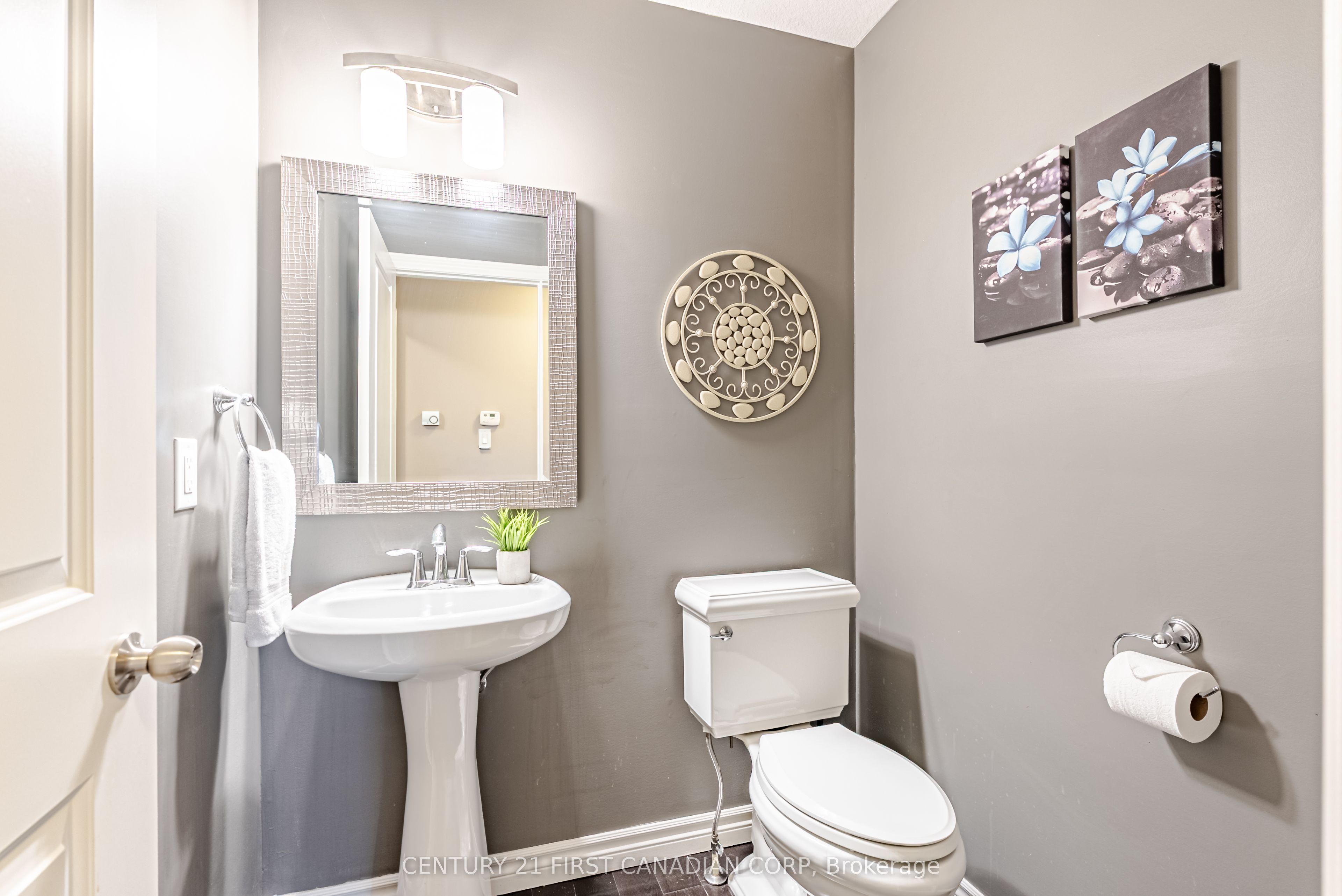 3288 Casson Way Property Photo 15