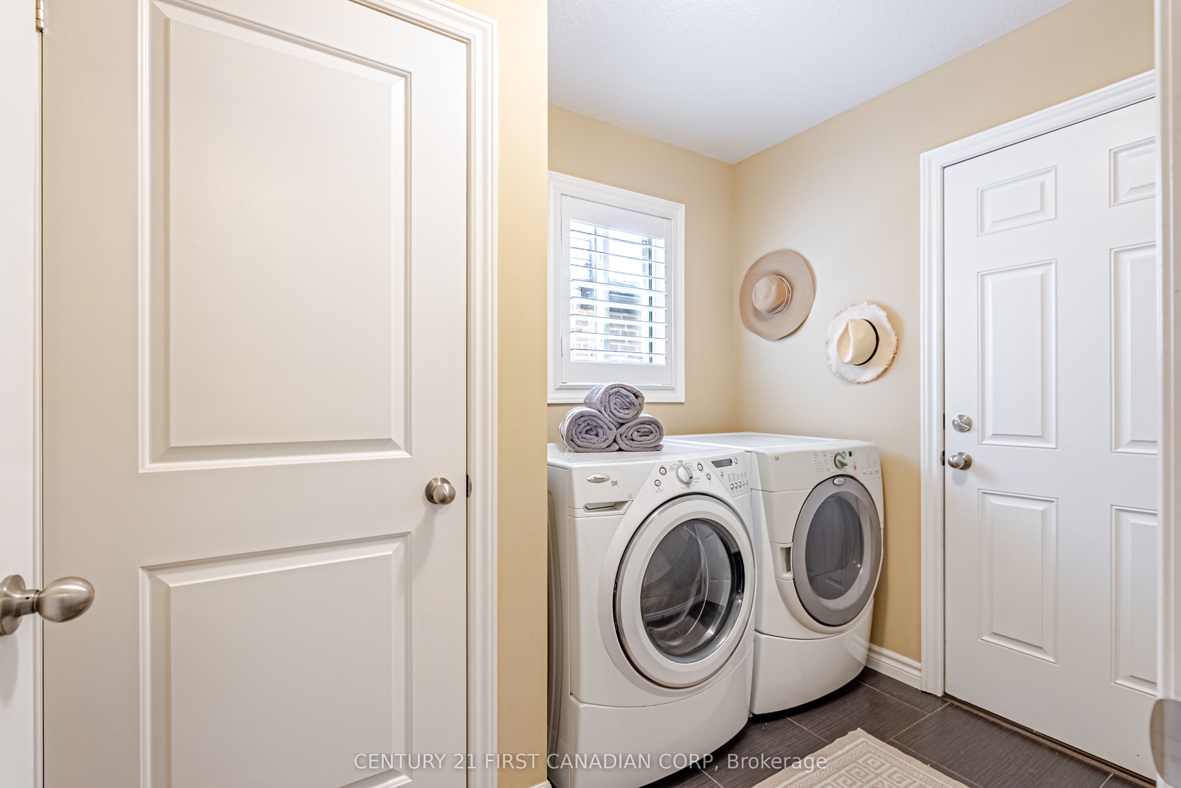 3288 Casson Way Property Photo 16
