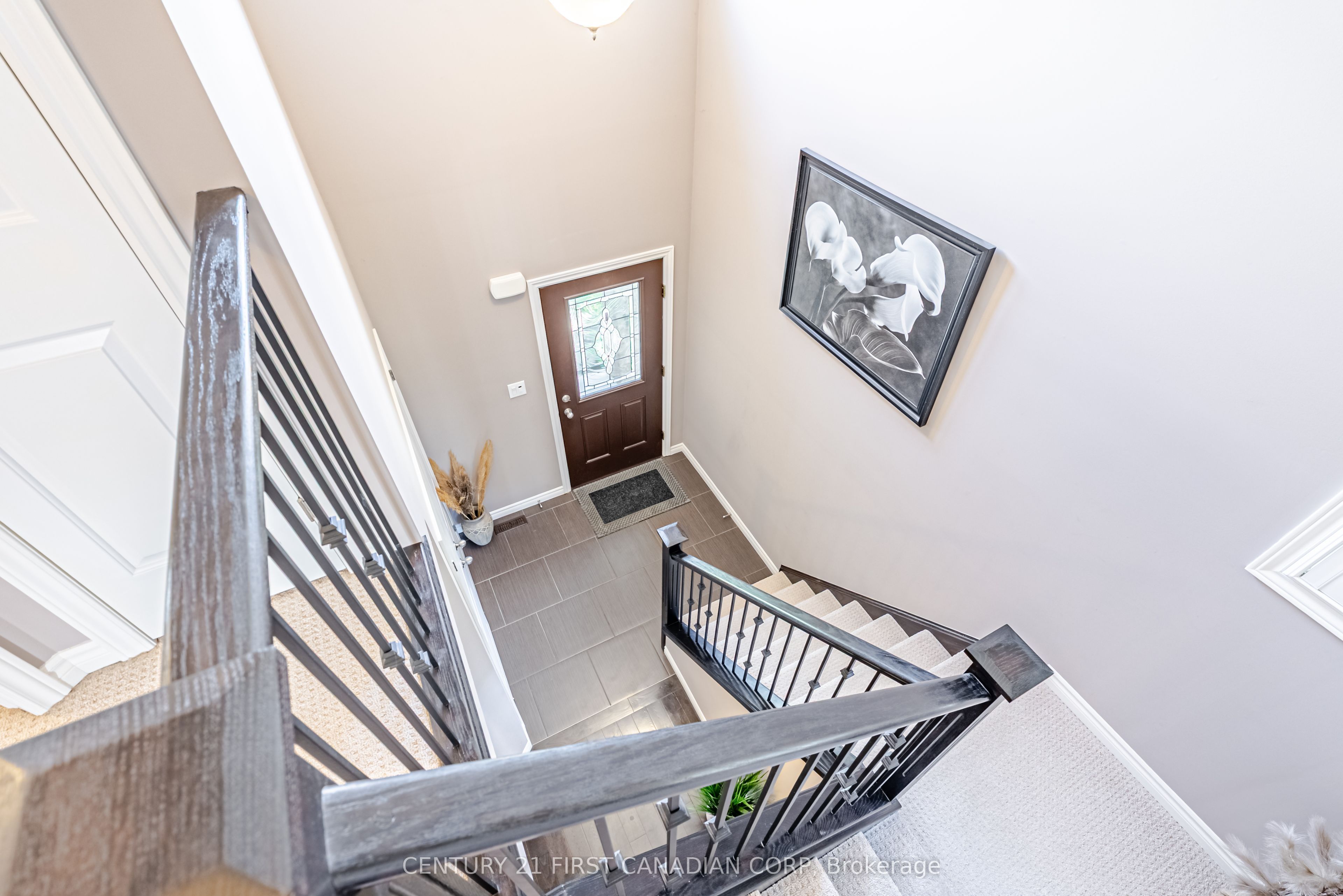 3288 Casson Way Property Photo 17