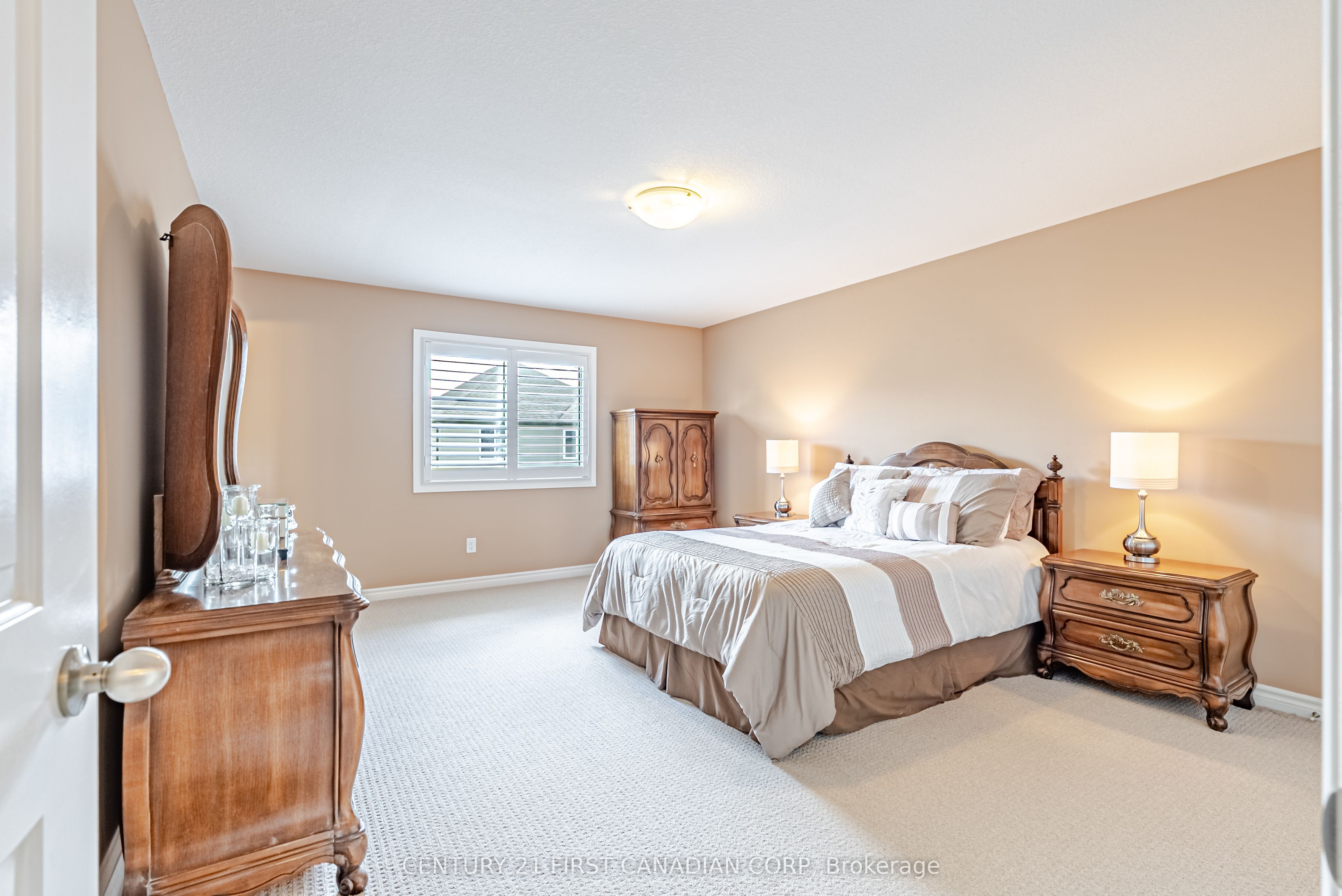 3288 Casson Way Property Photo 18