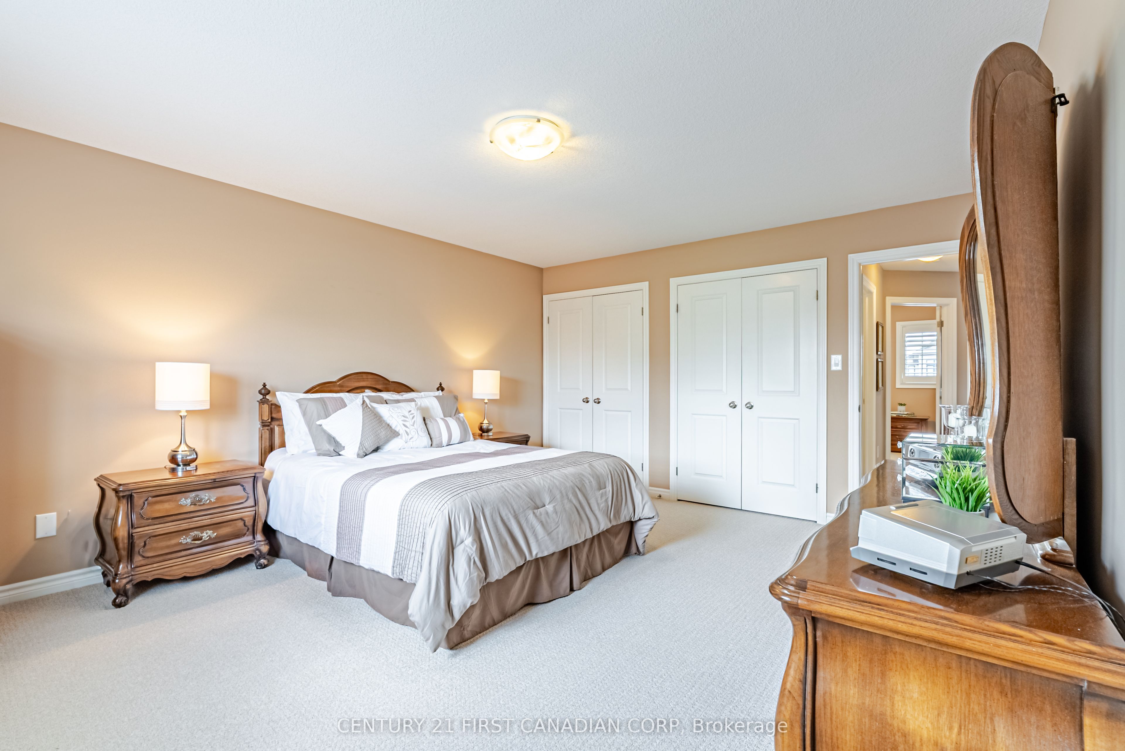 3288 Casson Way Property Photo 19