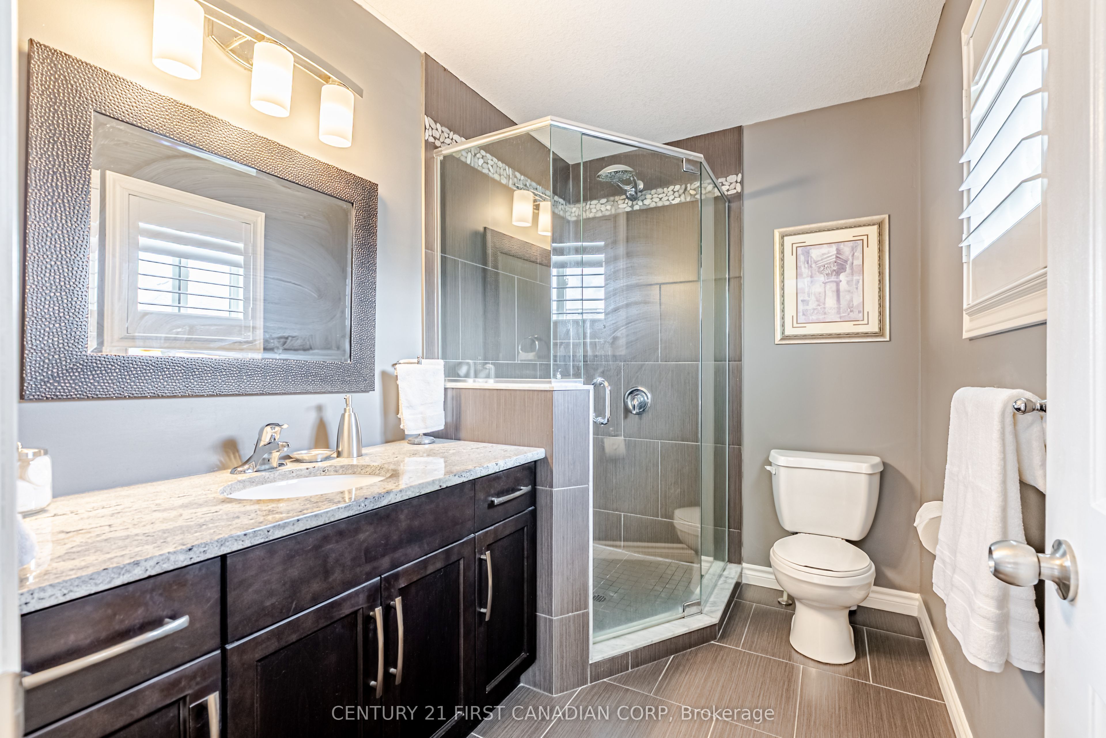 3288 Casson Way Property Photo 20