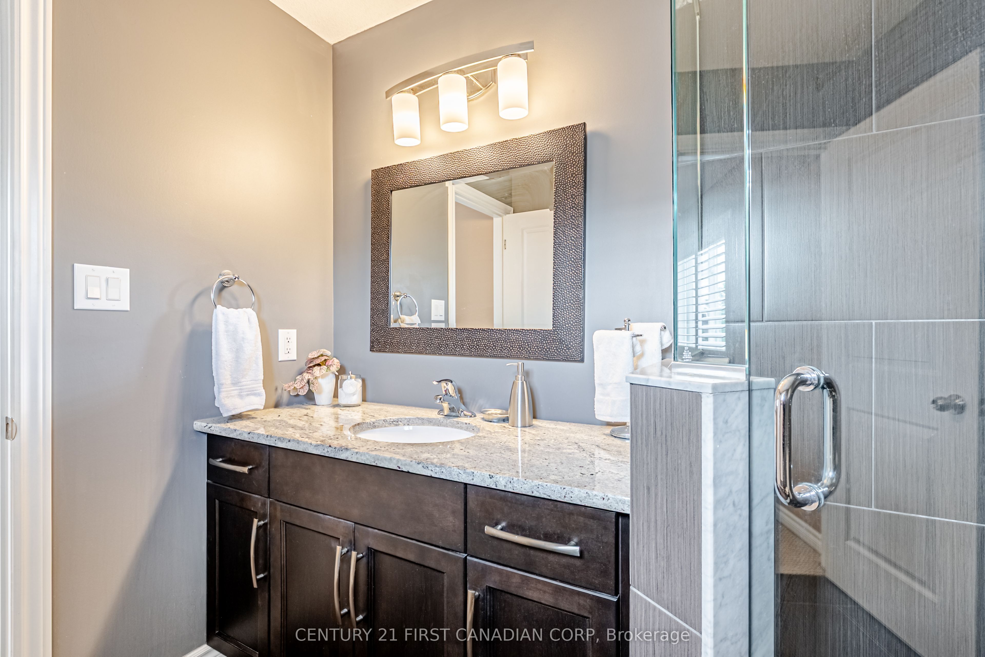 3288 Casson Way Property Photo 21