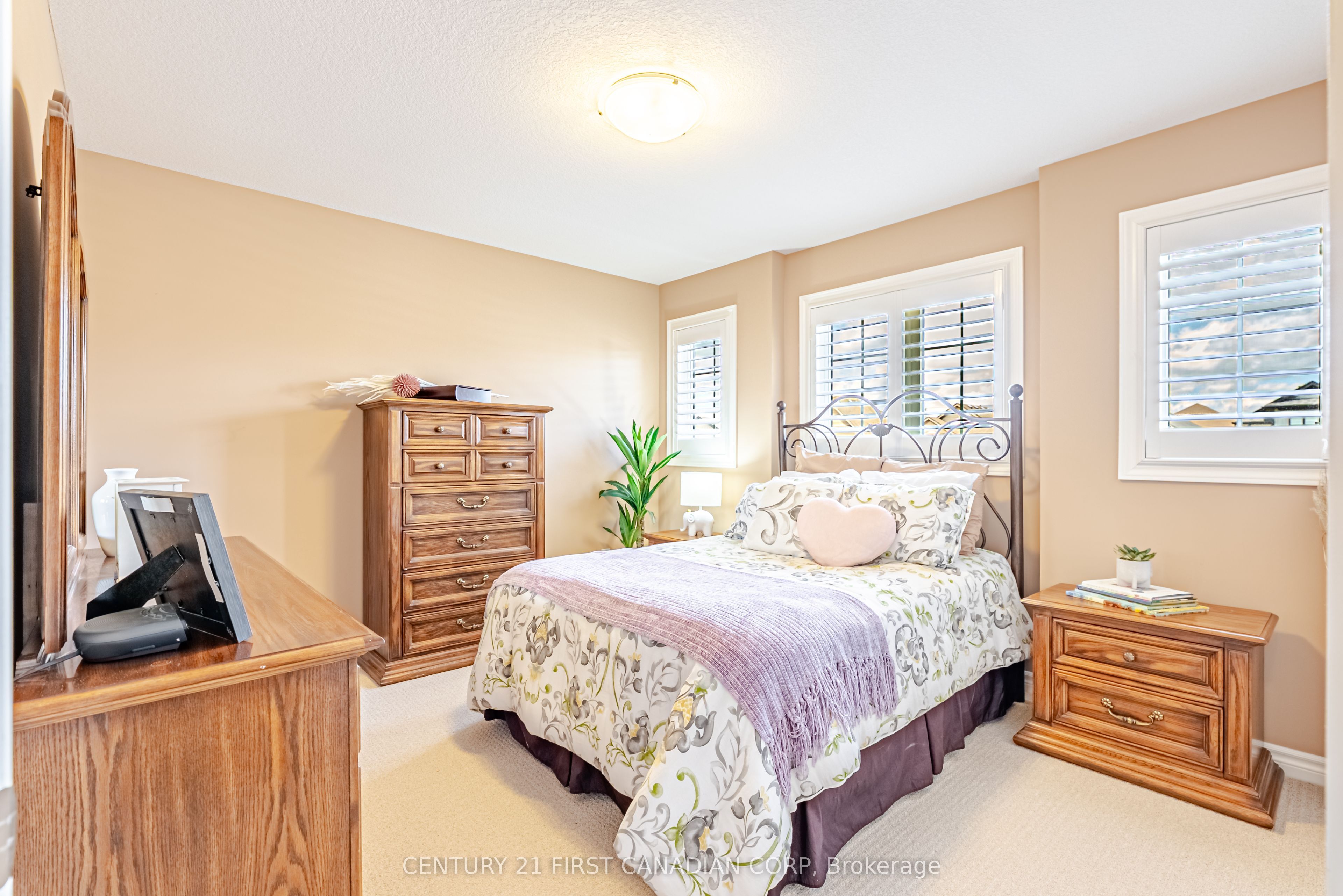 3288 Casson Way Property Photo 22