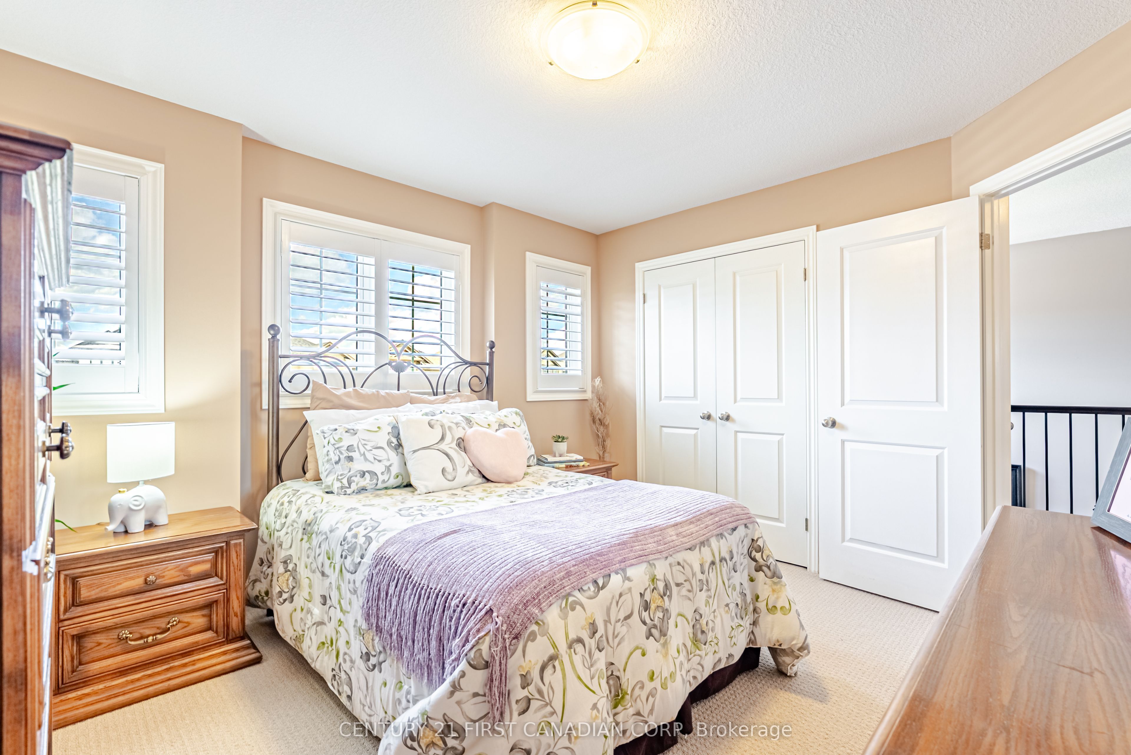 3288 Casson Way Property Photo 23