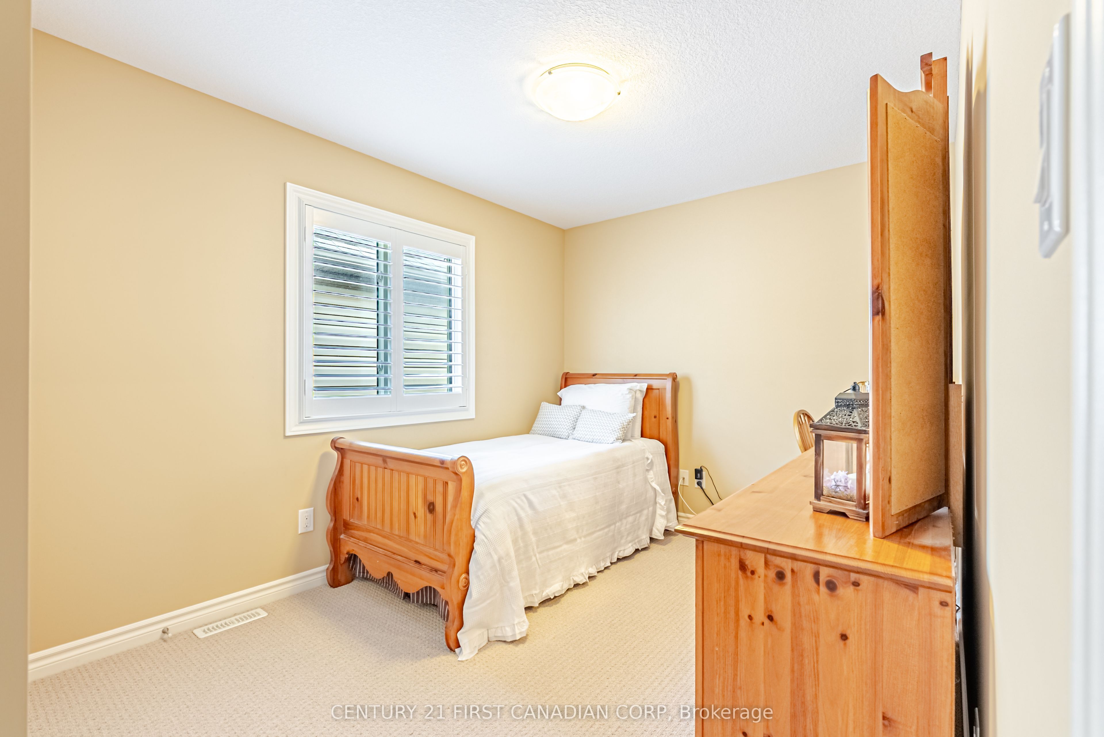 3288 Casson Way Property Photo 24