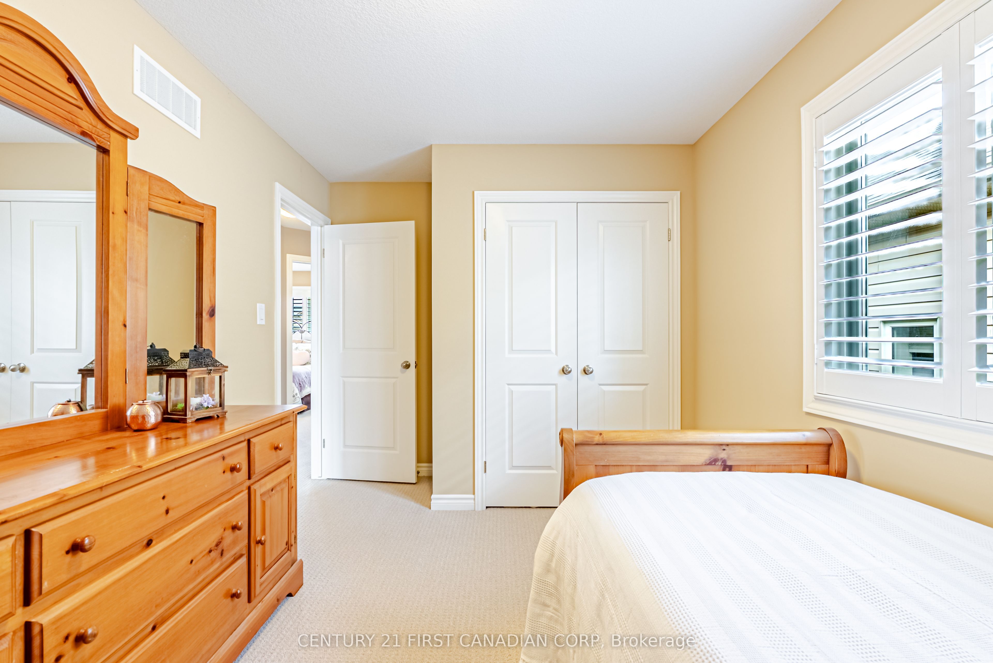 3288 Casson Way Property Photo 25