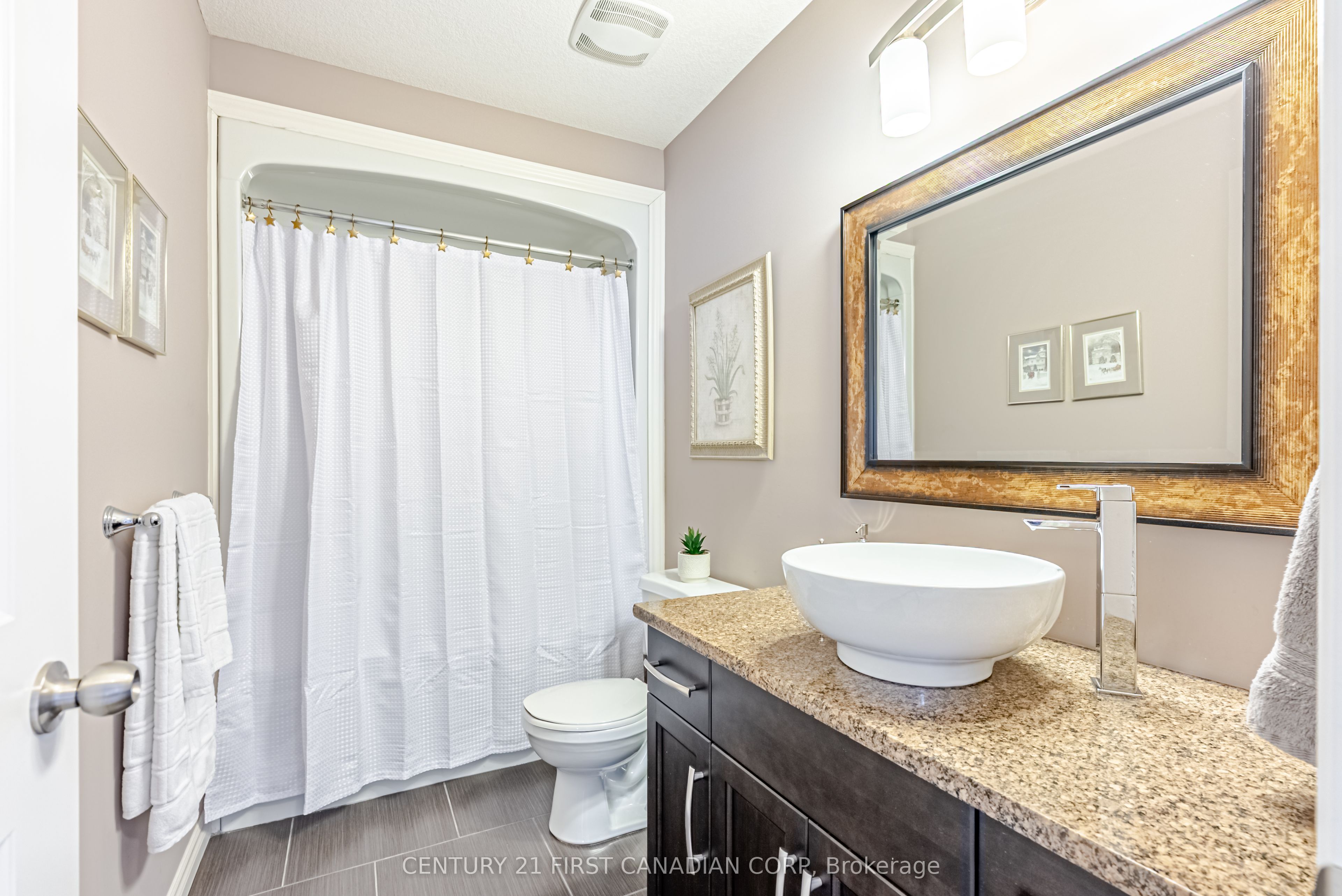 3288 Casson Way Property Photo 26