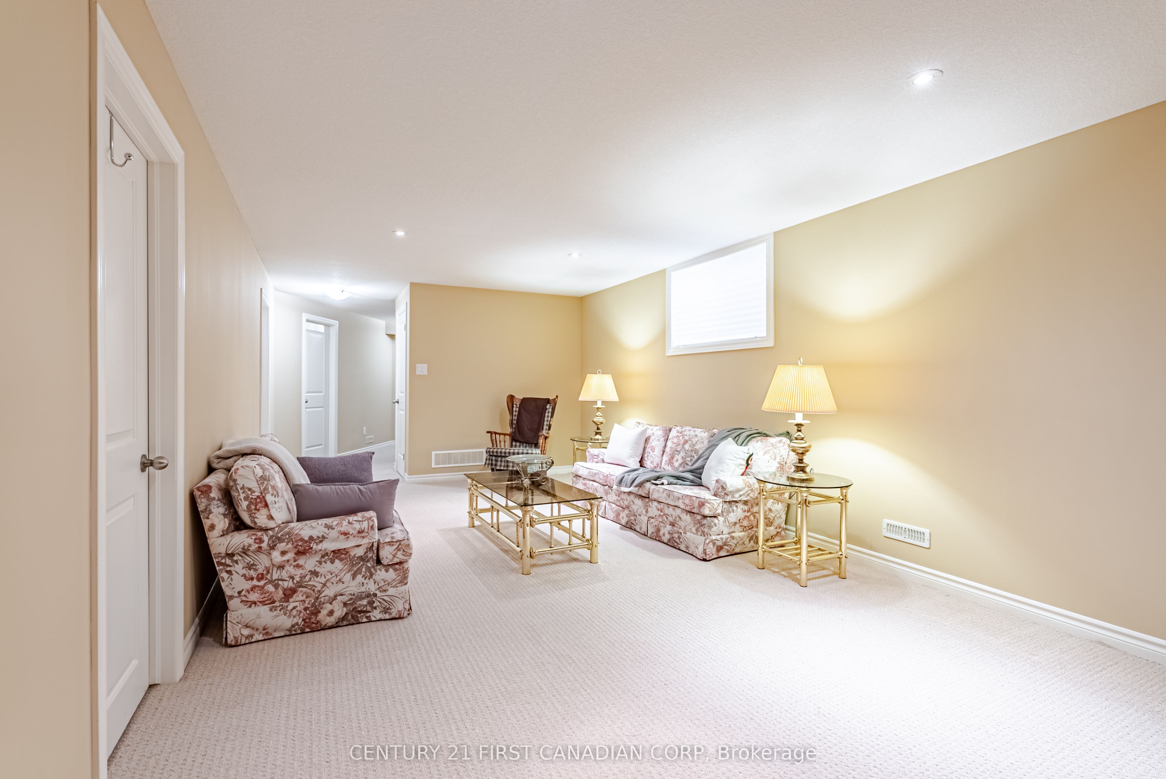 3288 Casson Way Property Photo 28