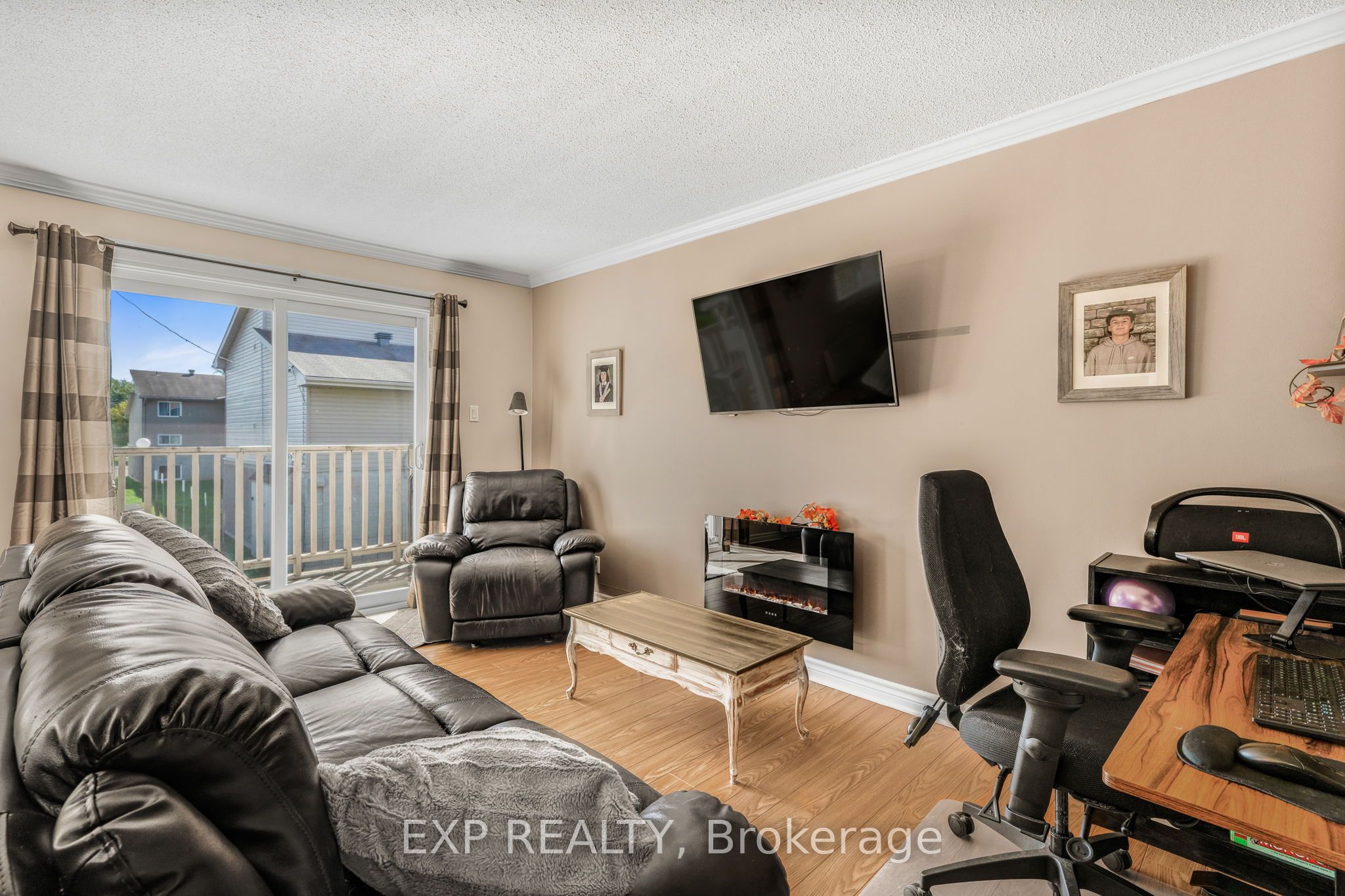 776 St Jean Street 8 Property Photo 5