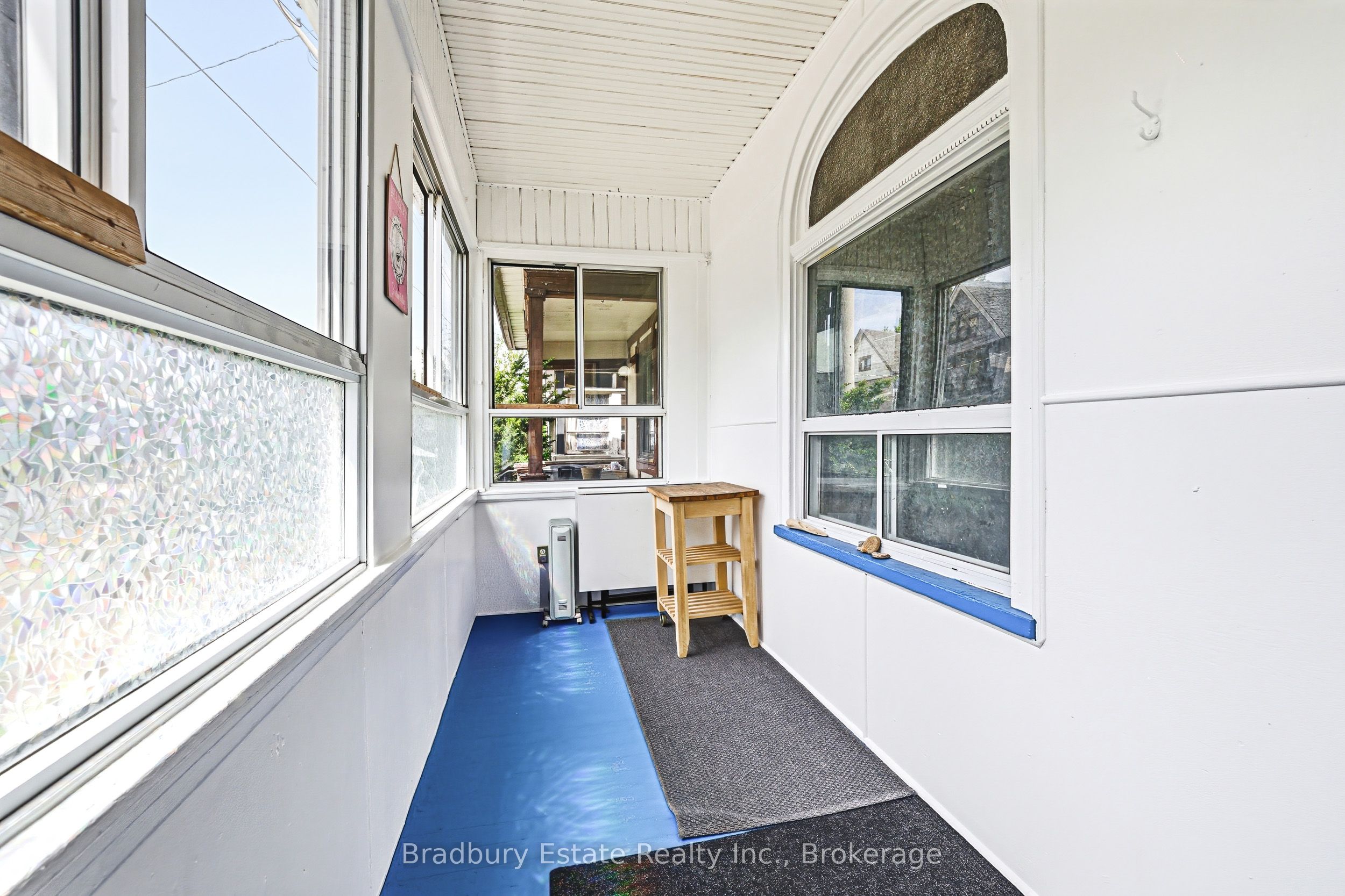 43 Harvey Street Property Photo 3