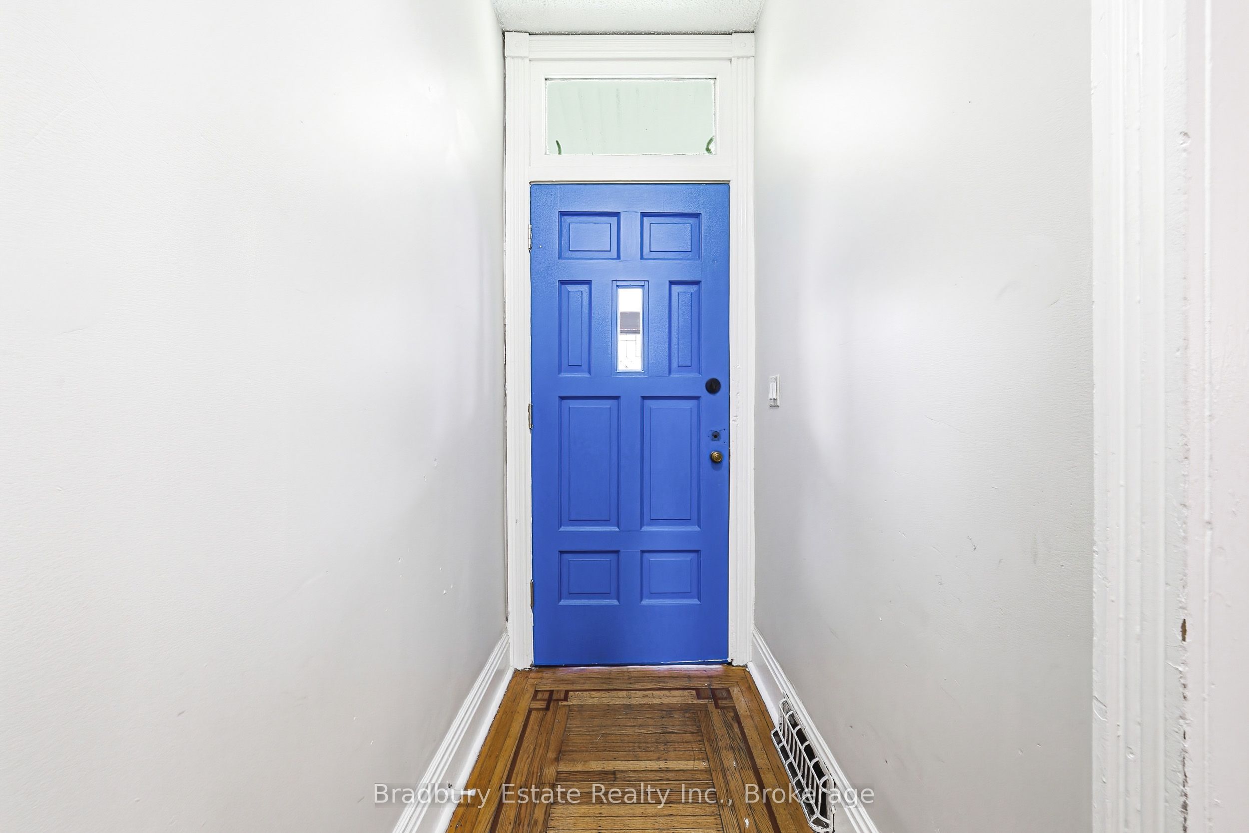 43 Harvey Street Property Photo 4