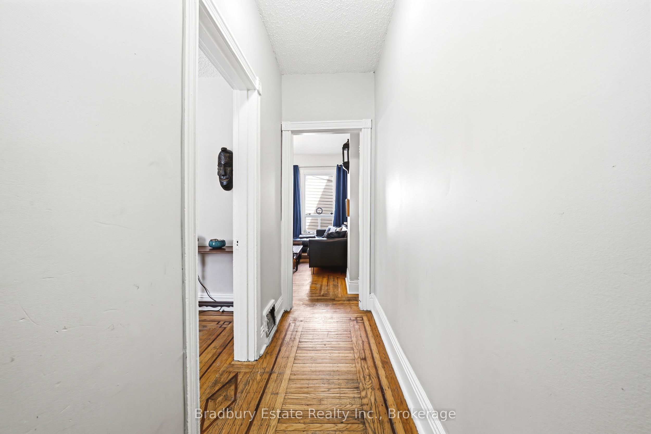 43 Harvey Street Property Photo 5