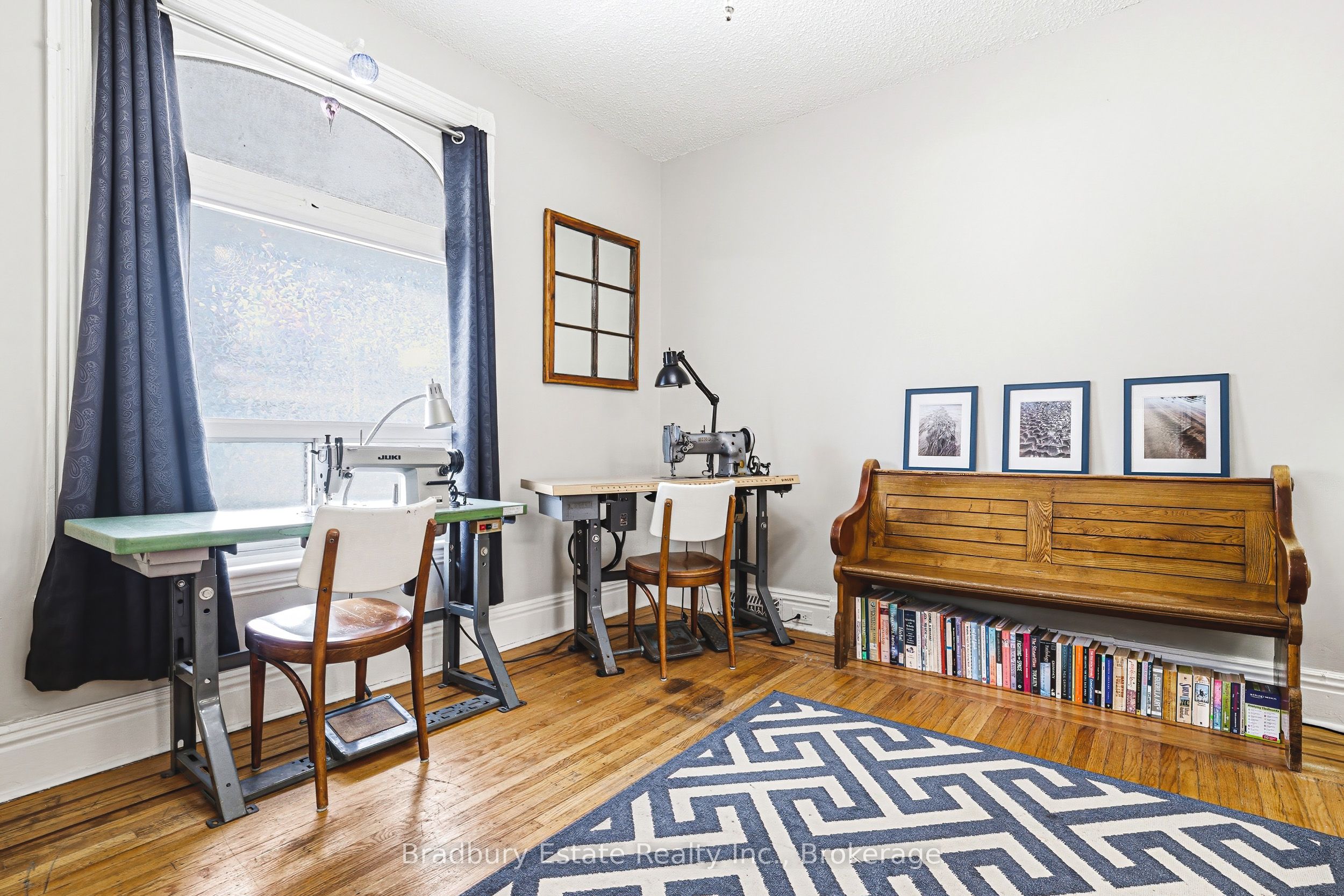 43 Harvey Street Property Photo 8