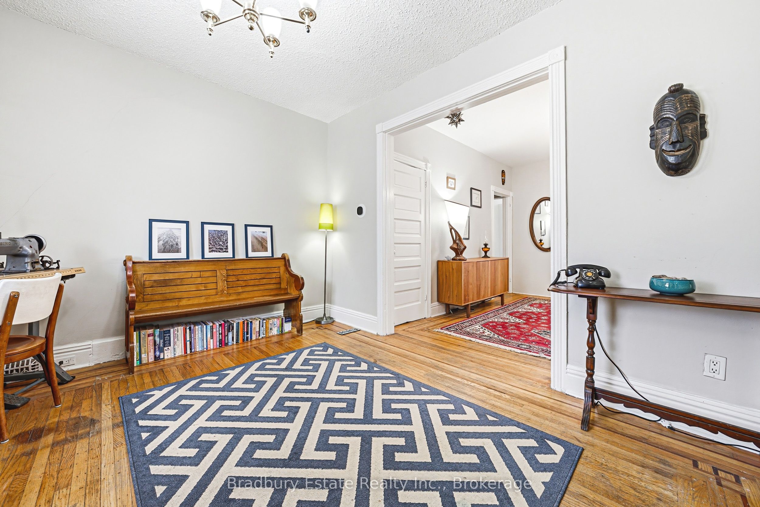 43 Harvey Street Property Photo 9