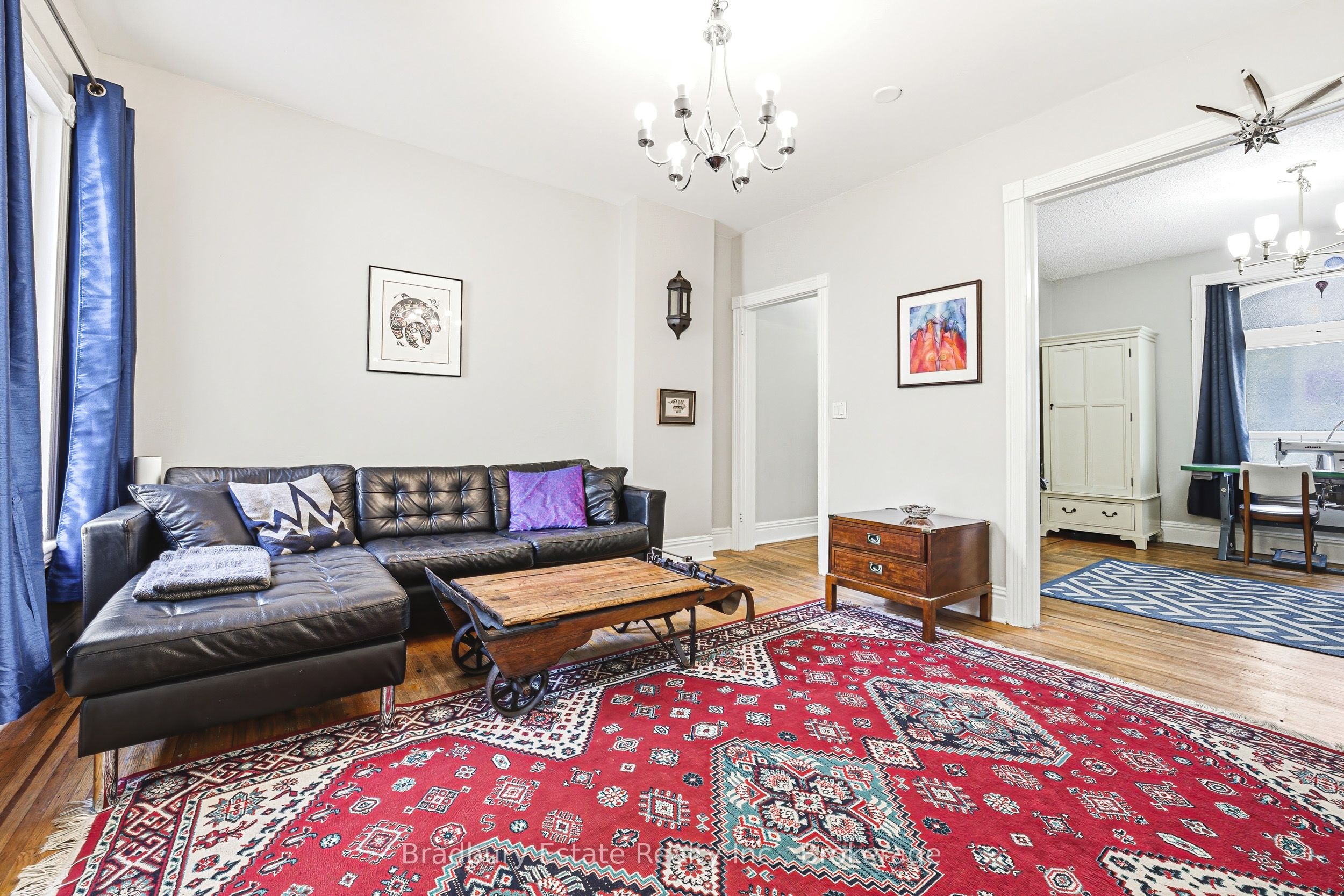 43 Harvey Street Property Photo 10