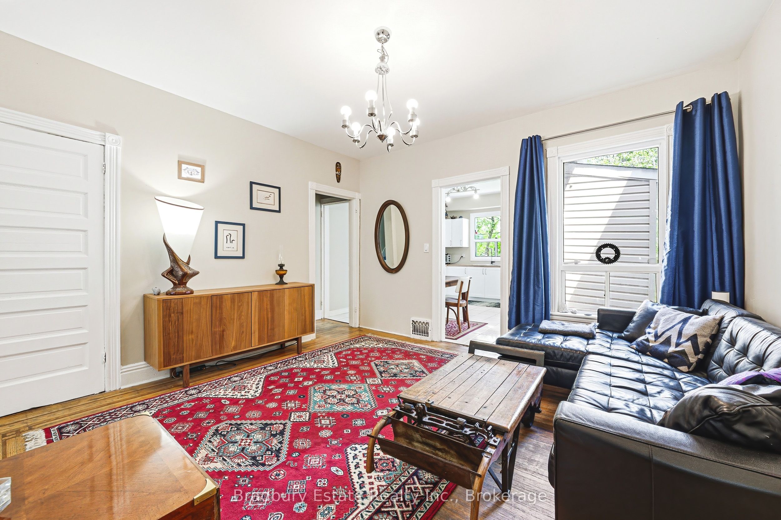 43 Harvey Street Property Photo 11