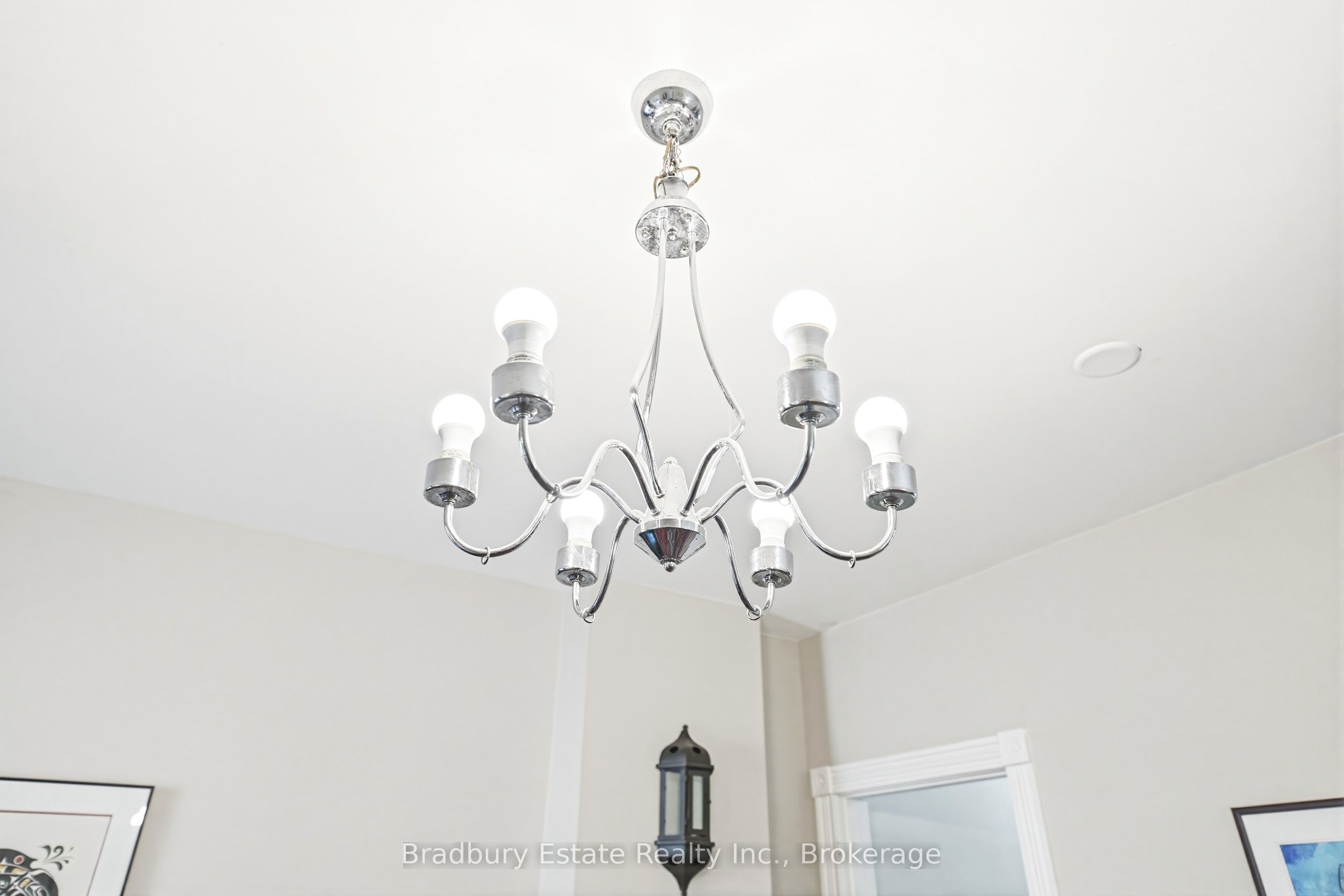 43 Harvey Street Property Photo 13