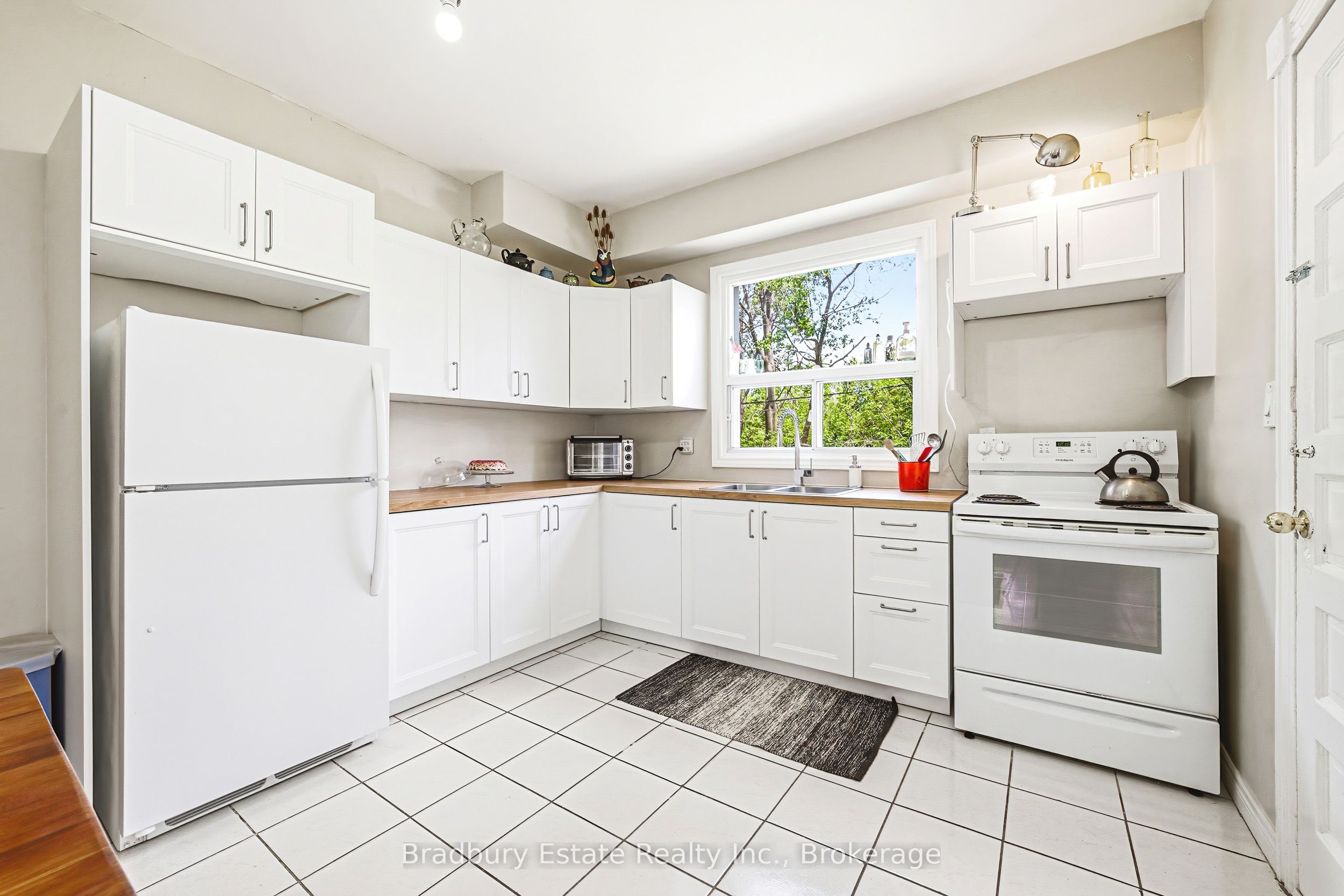 43 Harvey Street Property Photo 14