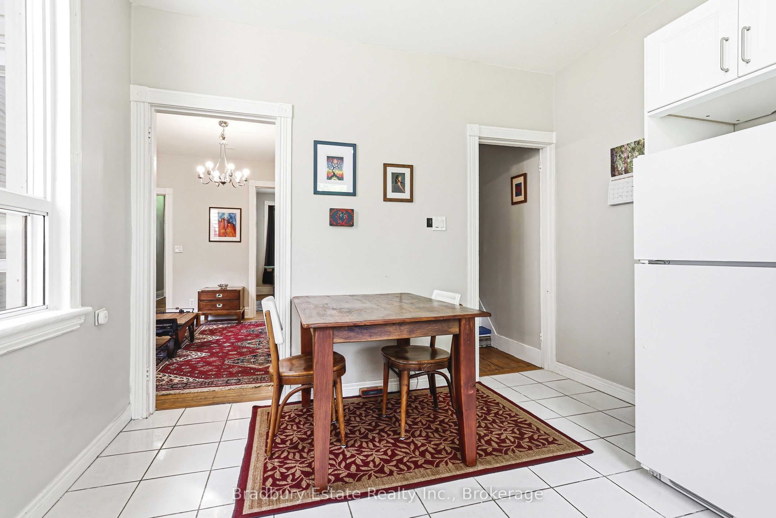 43 Harvey Street Property Photo 16