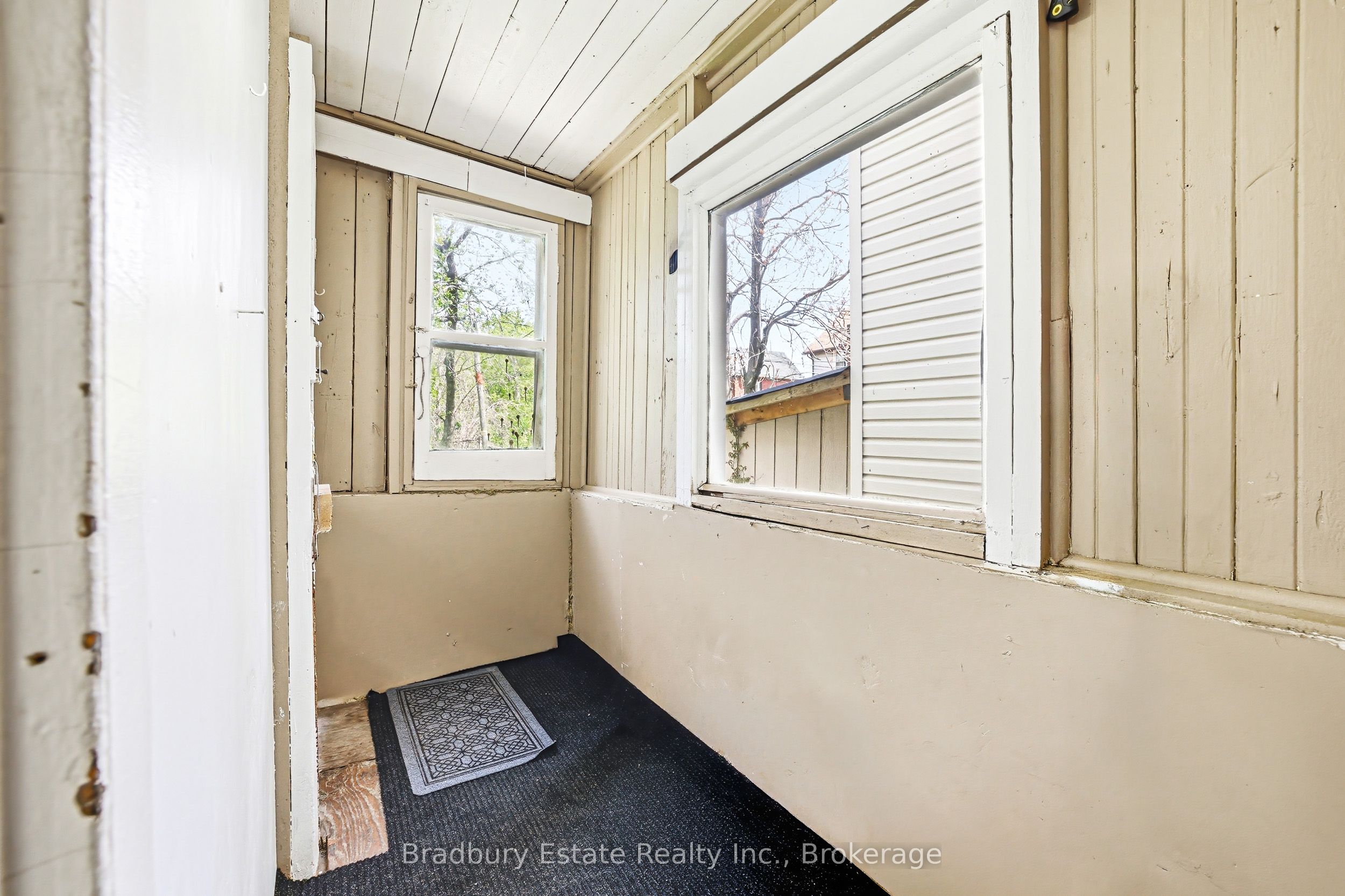 43 Harvey Street Property Photo 17