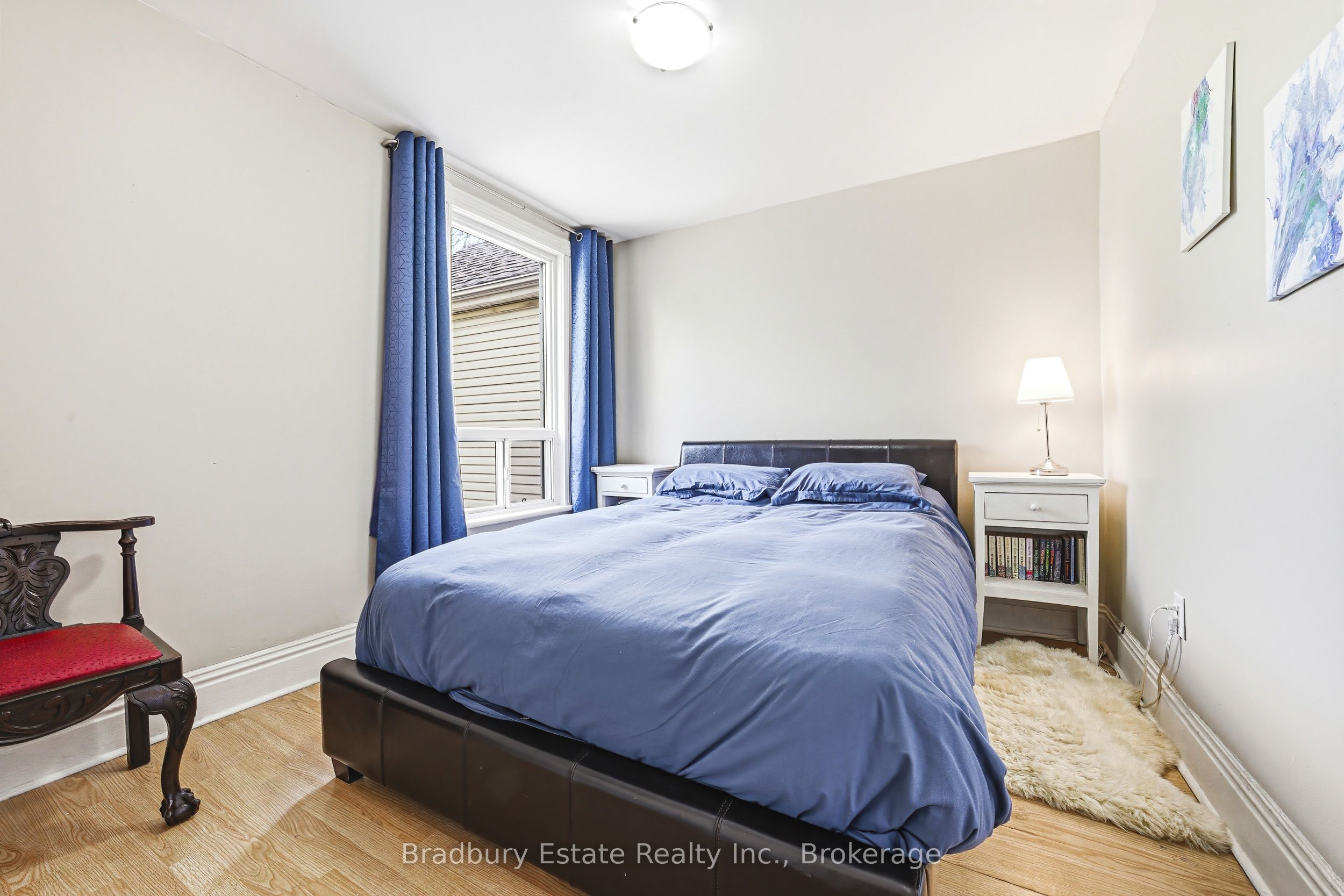 43 Harvey Street Property Photo 19